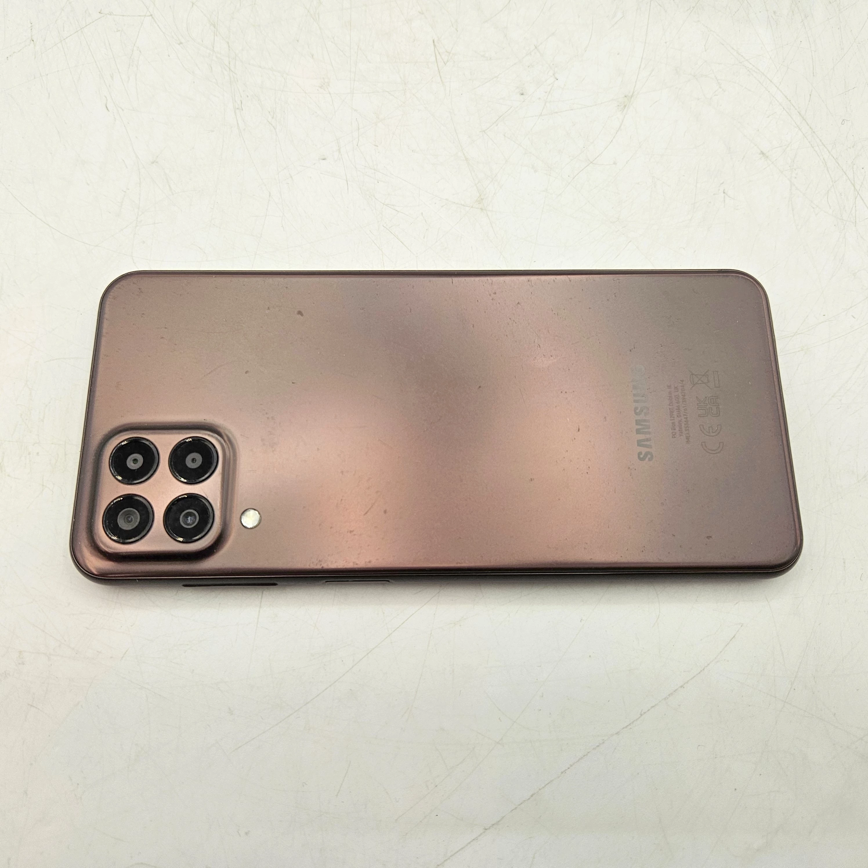 telefon-samsung-galaxy-m33-5g-6128gb-kod-producenta-sm-m336bzggeue