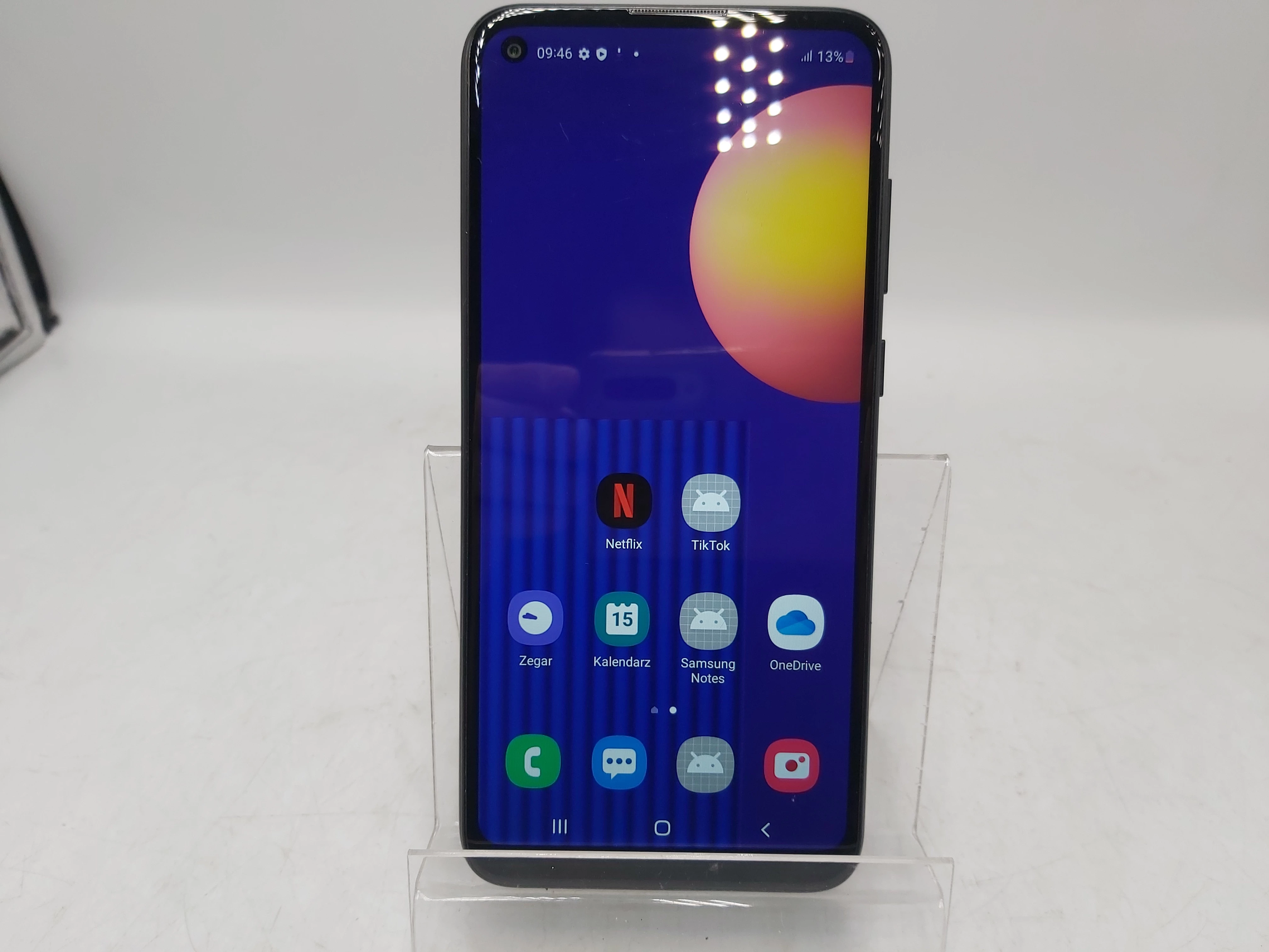 telefon-samsung-galaxy-m11-332gb-dual-sim-przekatna-ekranu-639