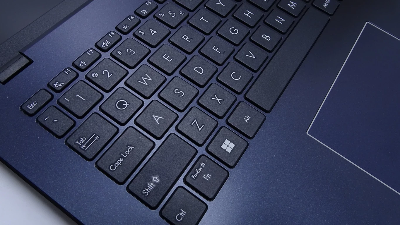 laptop-asus-vivobook-go-1415-e510k-4128gb-win11-kod-producenta-e510ka-ej485ws