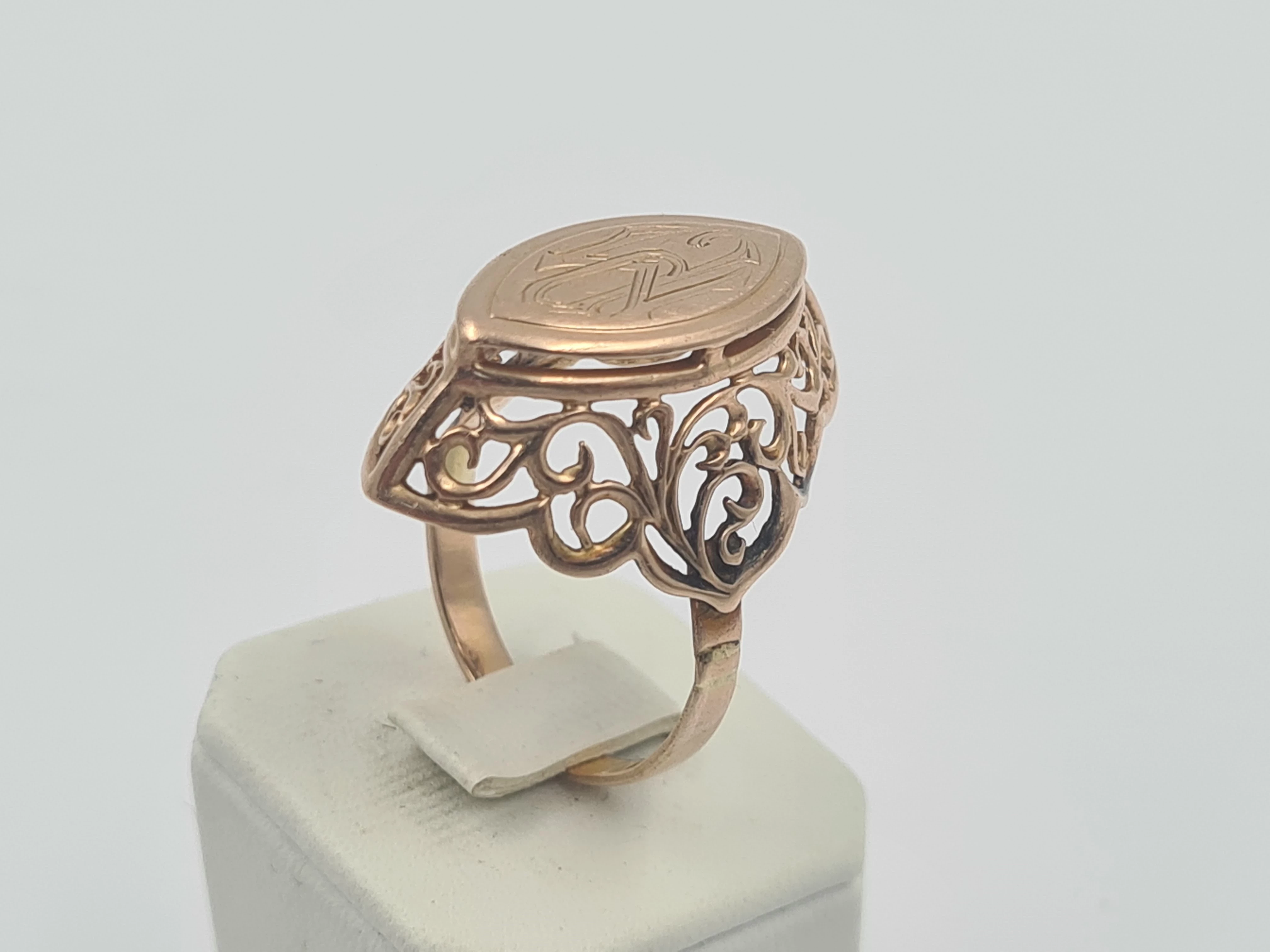 zloty-pierscionek-p585-rozm-18-material-15835-2