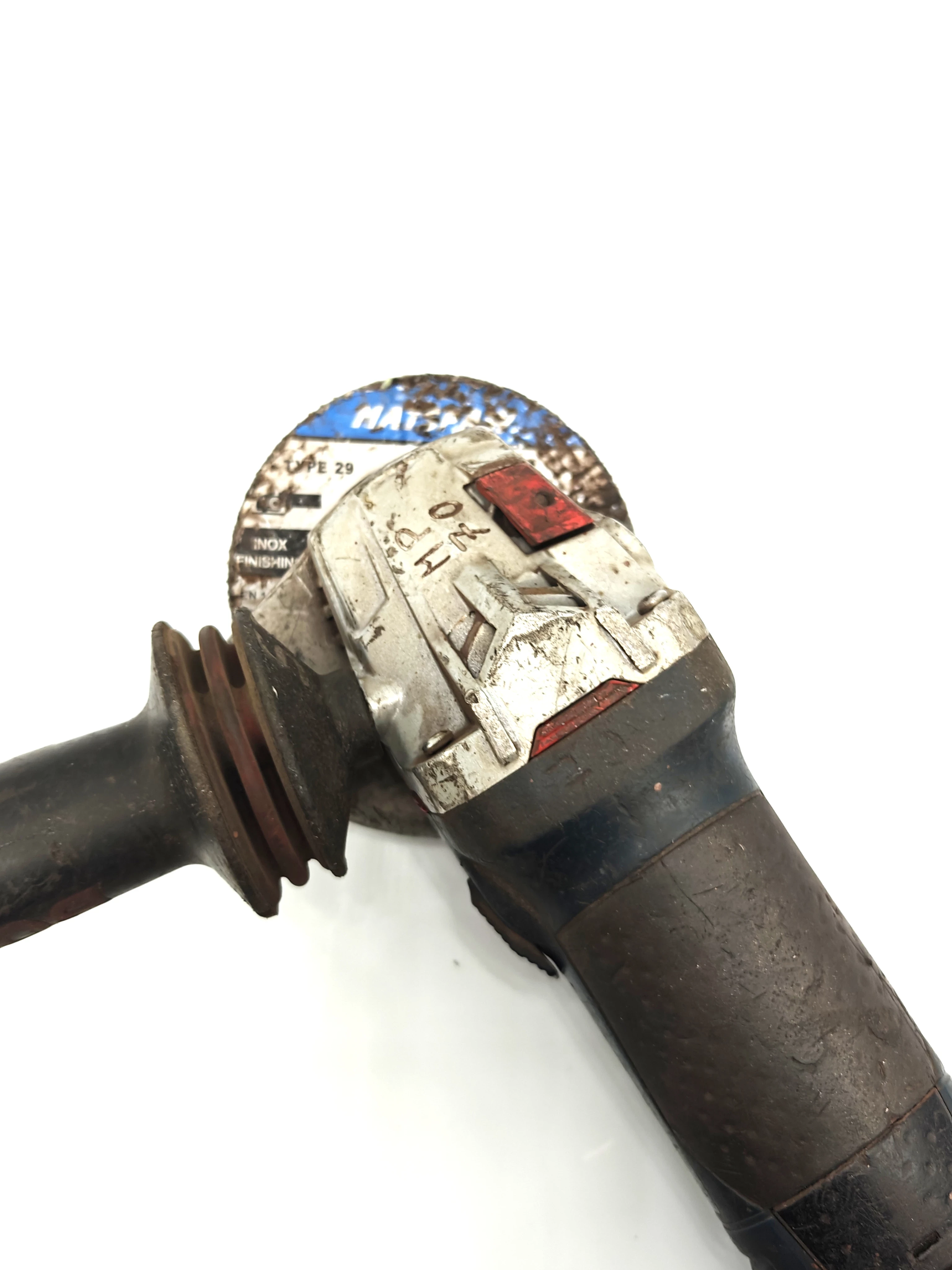 szlifierka-bosch-z-regulacja-stan-11323-2