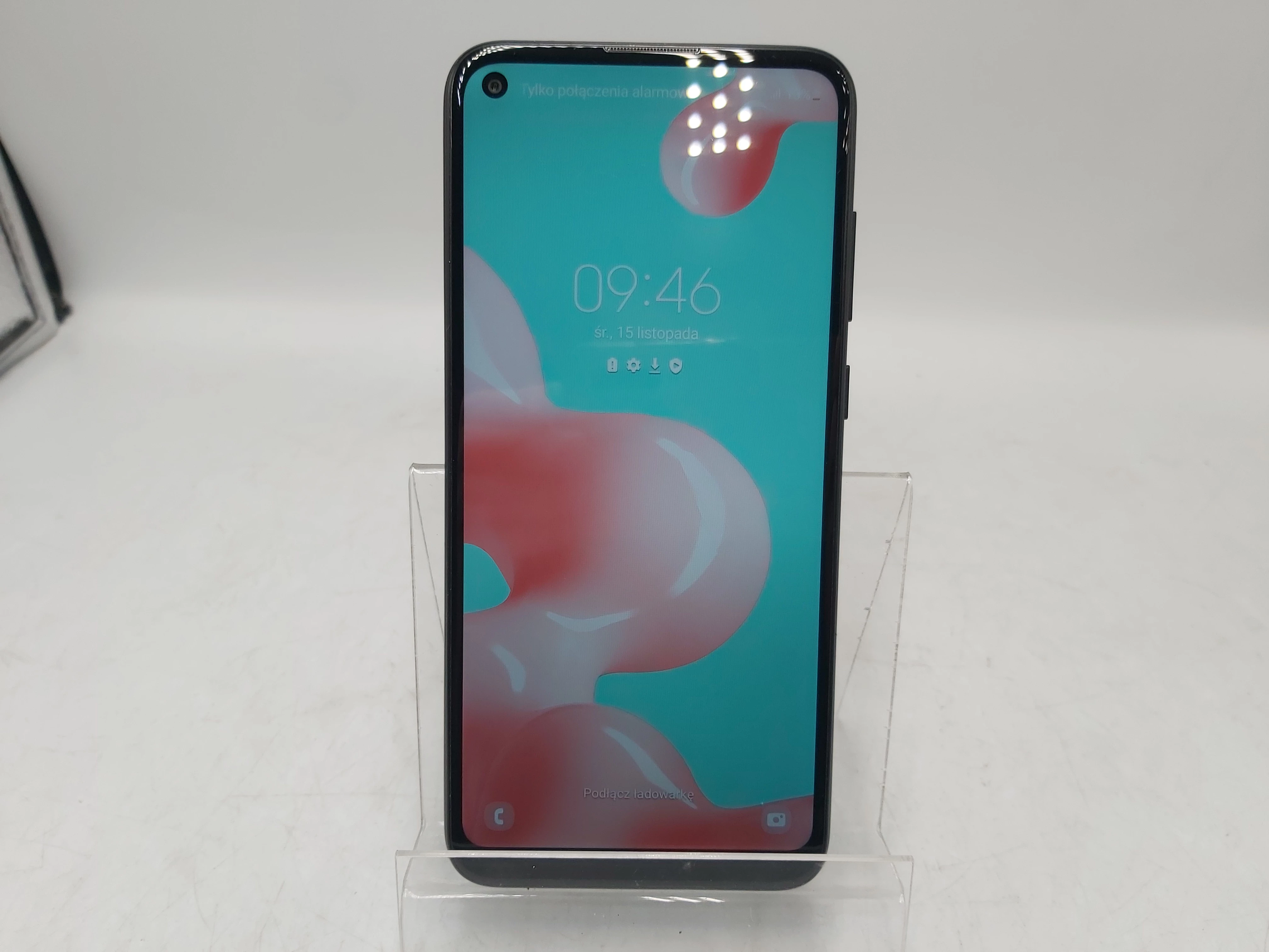 telefon-samsung-galaxy-m11-332gb-dual-sim-pamiec-ram-202865-214125