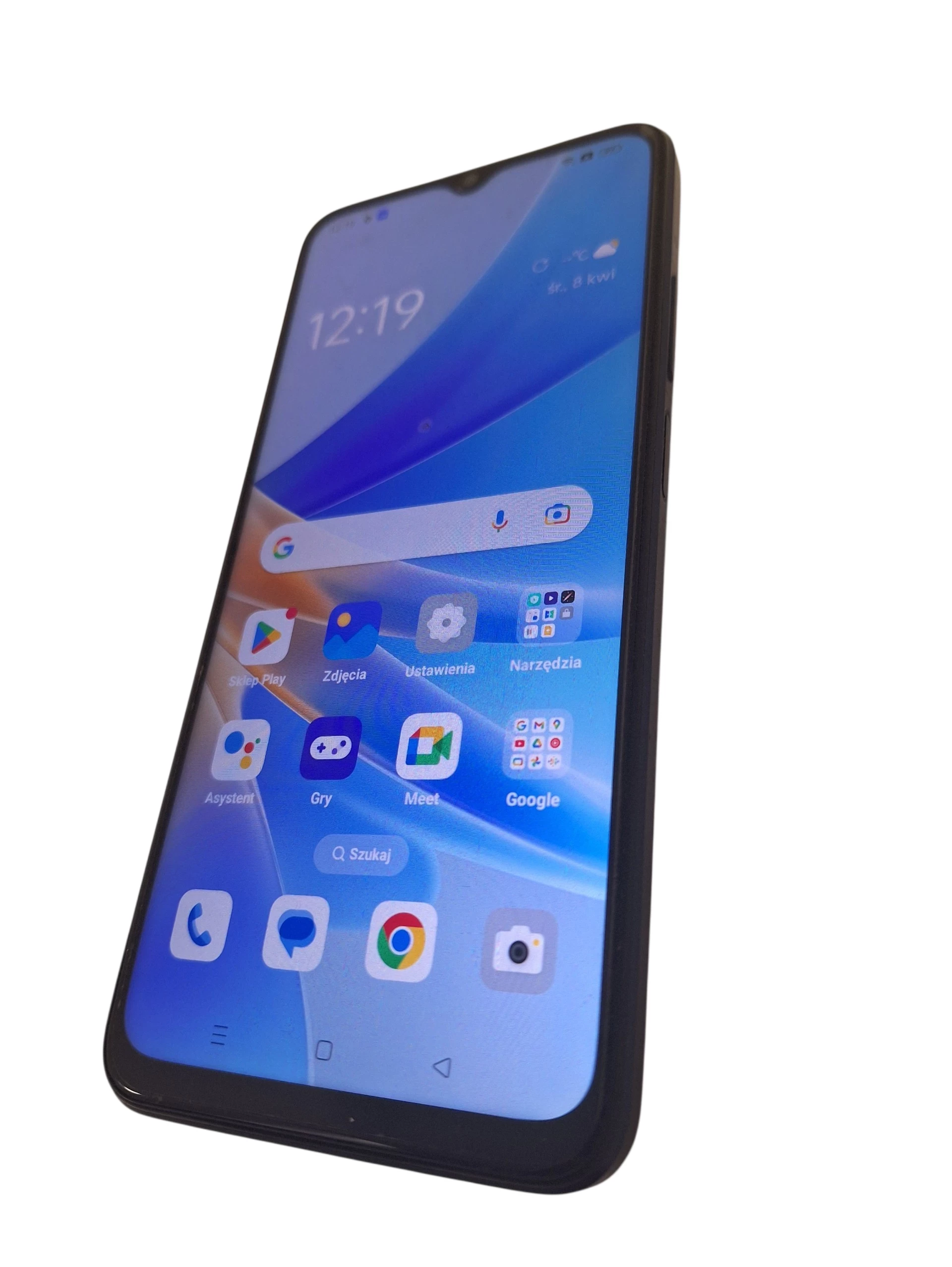 smartfon-oppo-a17-4-gb-64-gb-4g-lte-midnight-black-stan-11323-2