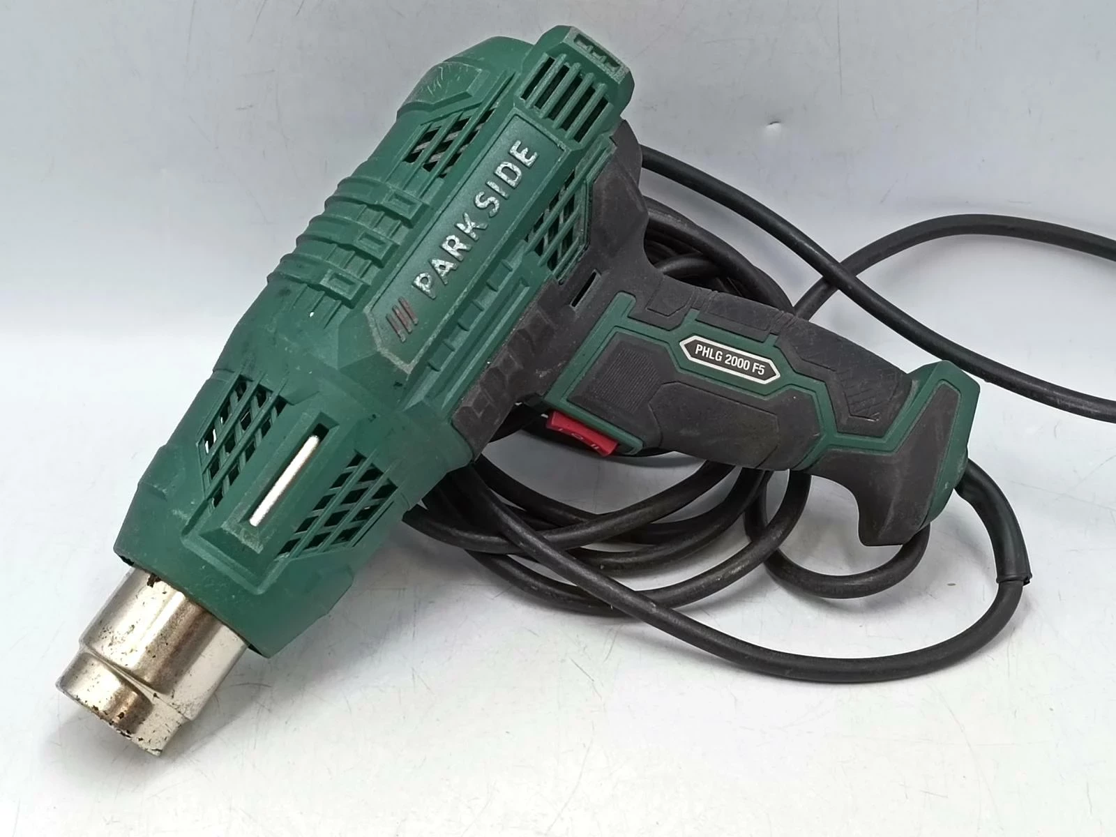 opalarka-elektryczna-parkside-phlg-2000-f5-bronowicka-80-krakow