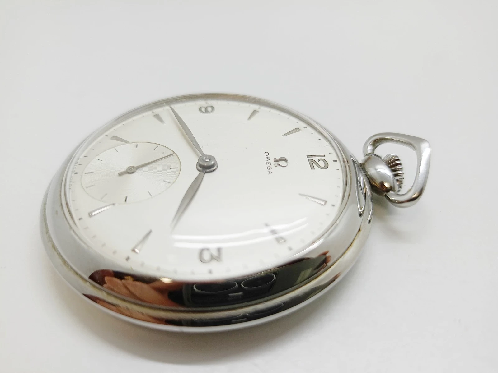 zegarek-kieszonkowy-omega-19-118-55-mechanizm-18738-2