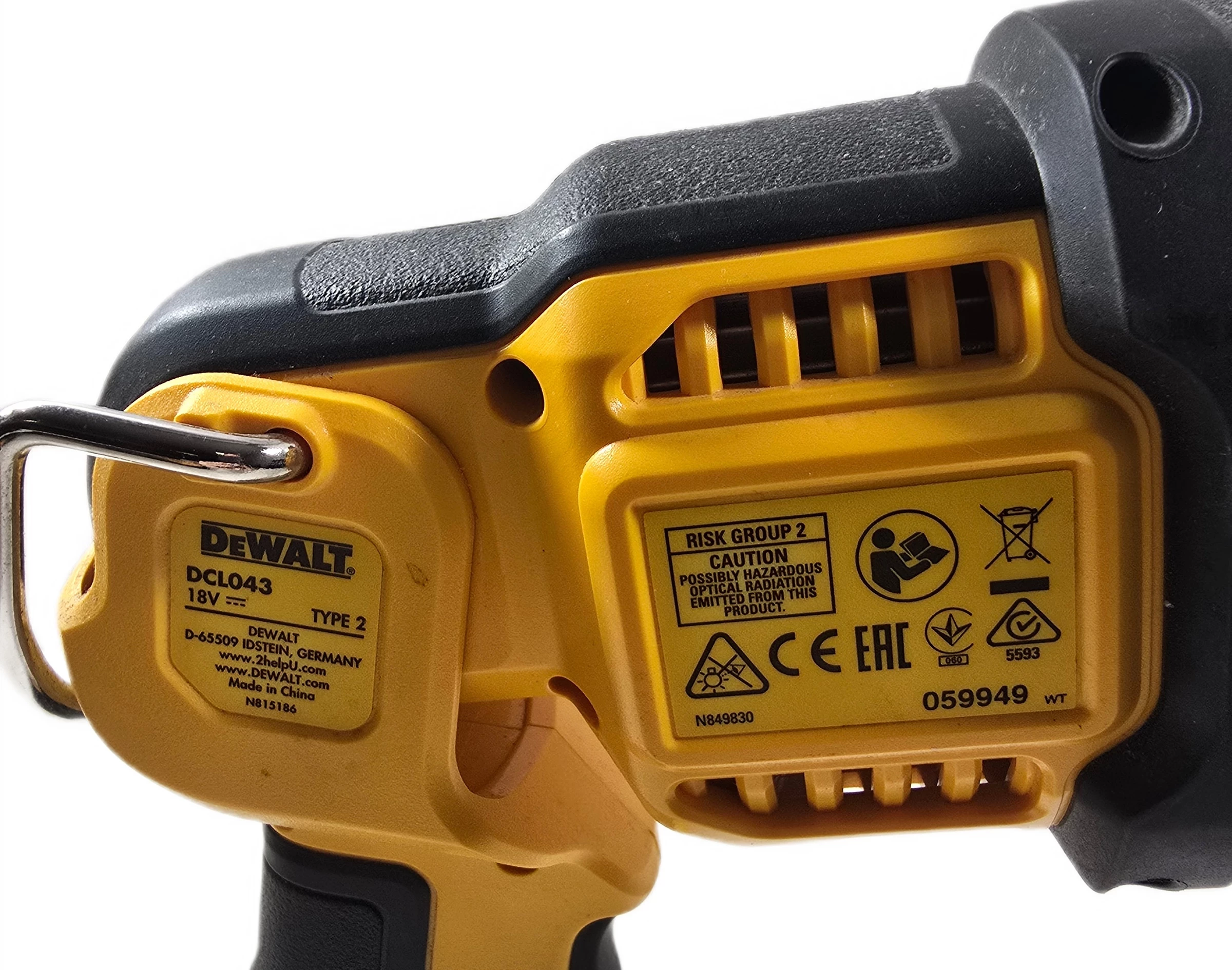 latarka-dewalt-dcl043-super-stan-marka-248811-950256