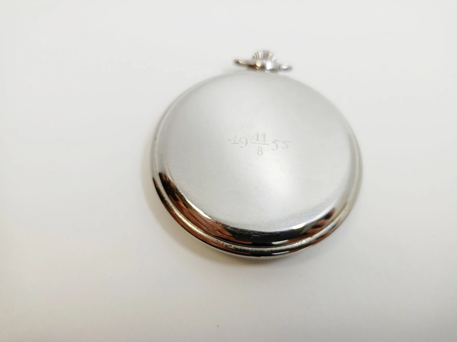 zegarek-kieszonkowy-omega-19-118-55-stan-11323-2