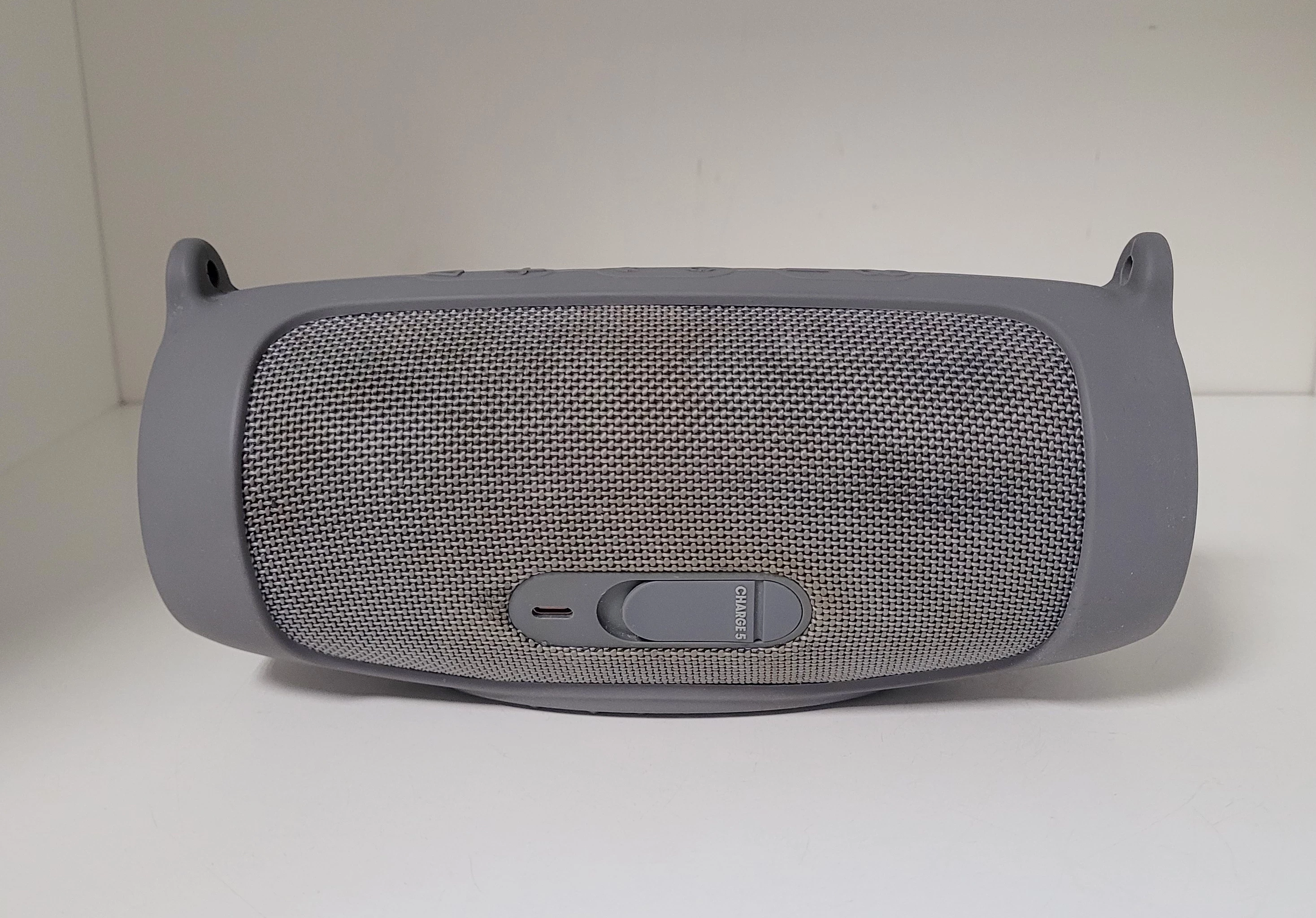 glosnik-jbl-charge-5-szary-stan-11323-2