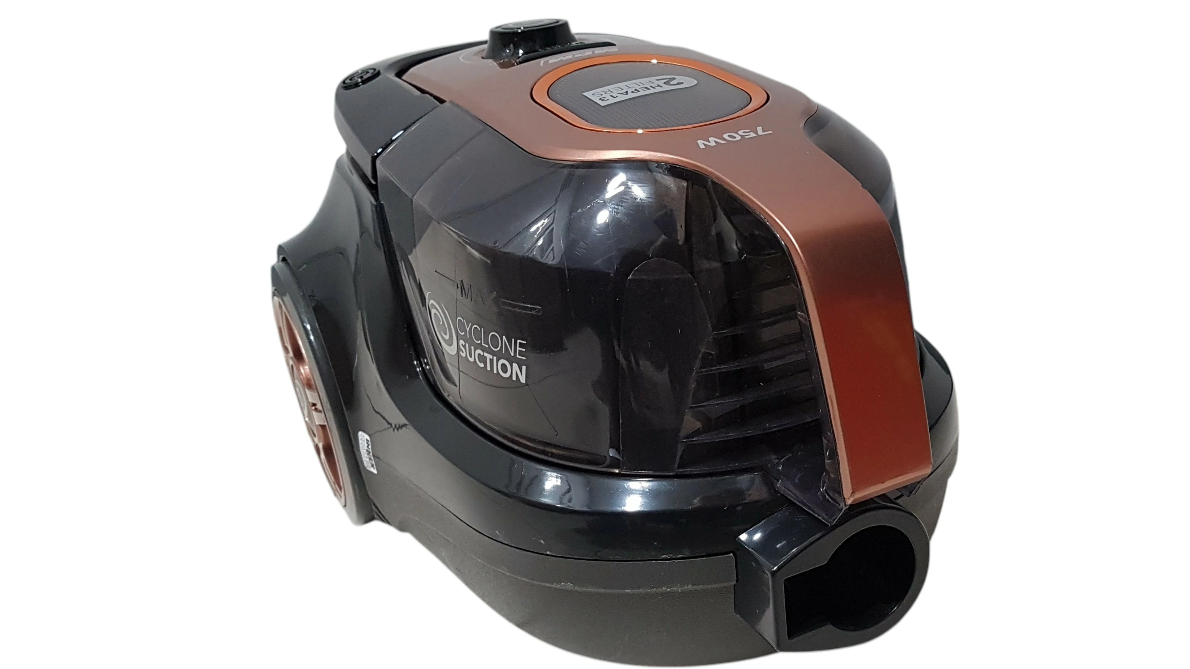 odkurzacz-bezworkowy-mpm-mod-25-kolor-dominujacy-129357-3