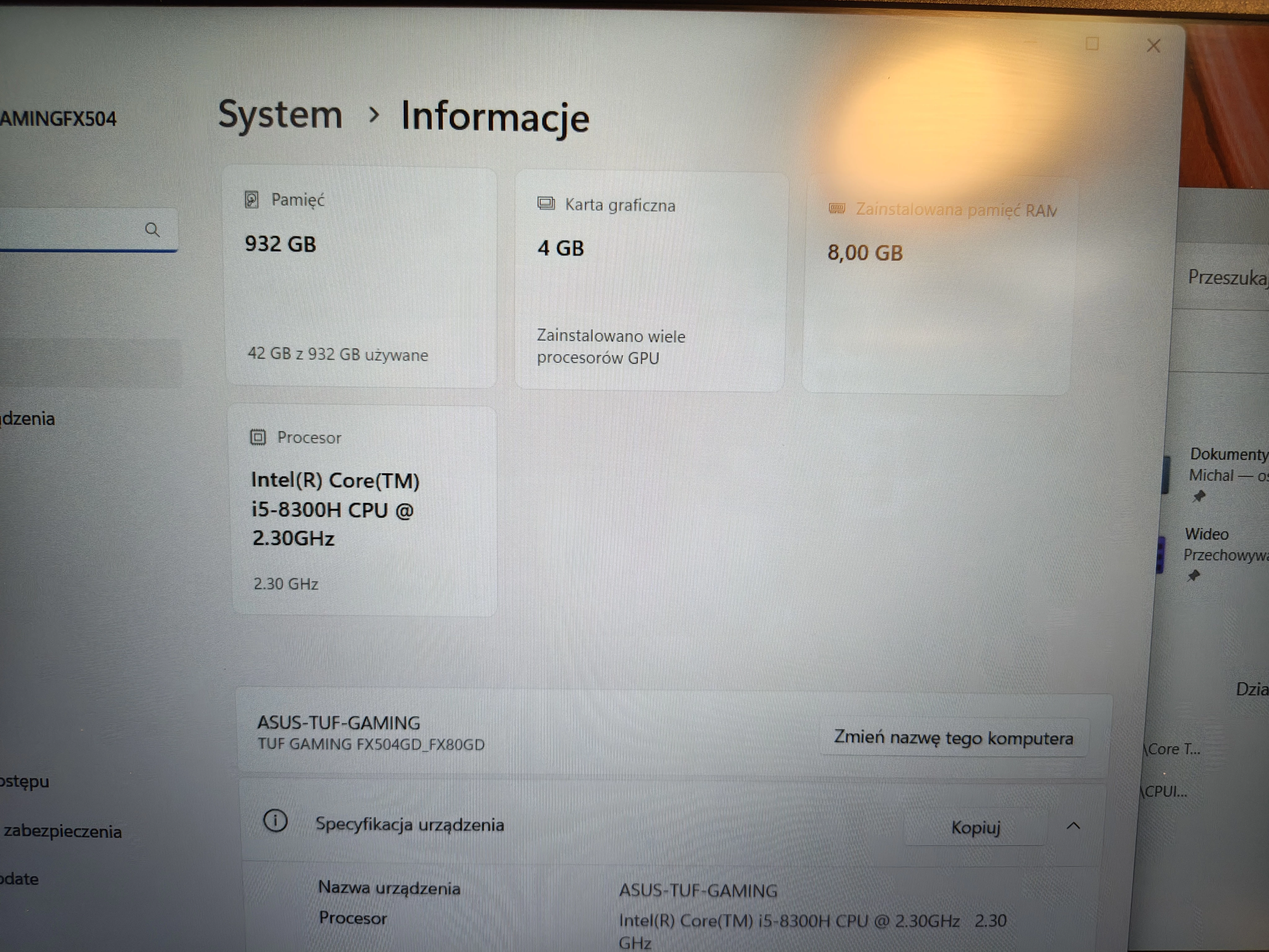 laptop-asus-tuf-gaming-fx504-81000gb-i5-8300h-gtx-1050-przekatna-ekranu-1560