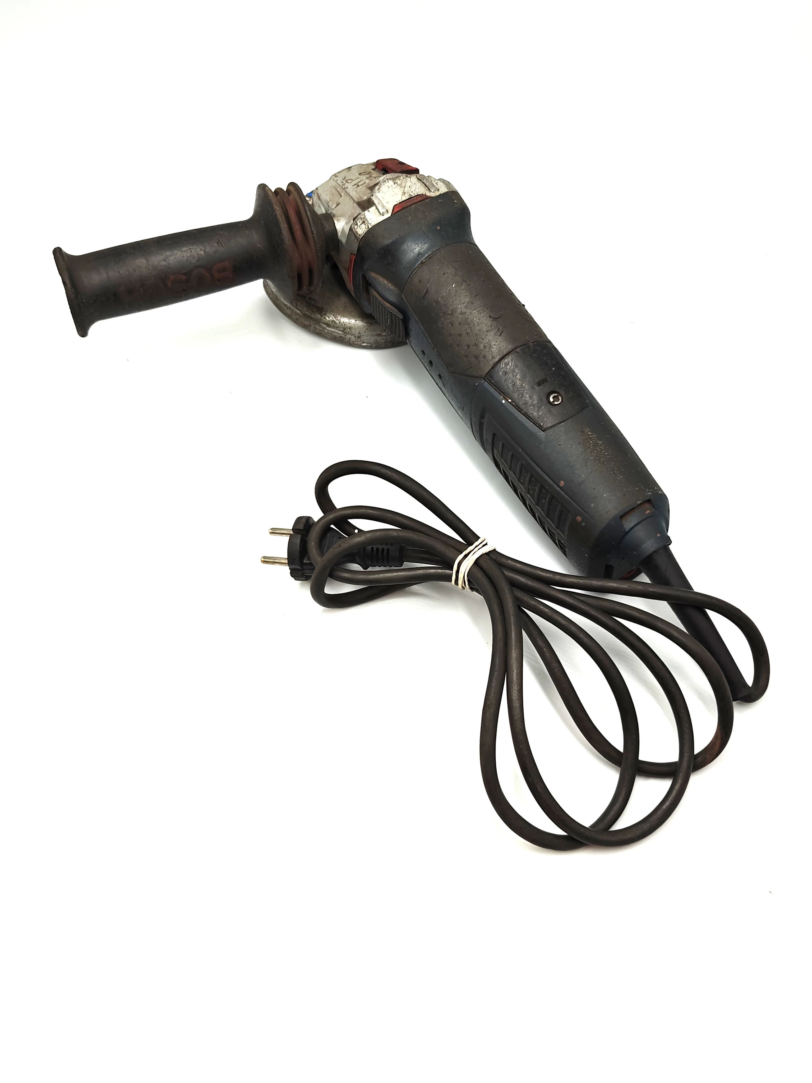 szlifierka-bosch-z-regulacja-grunwaldzka-52-gdansk