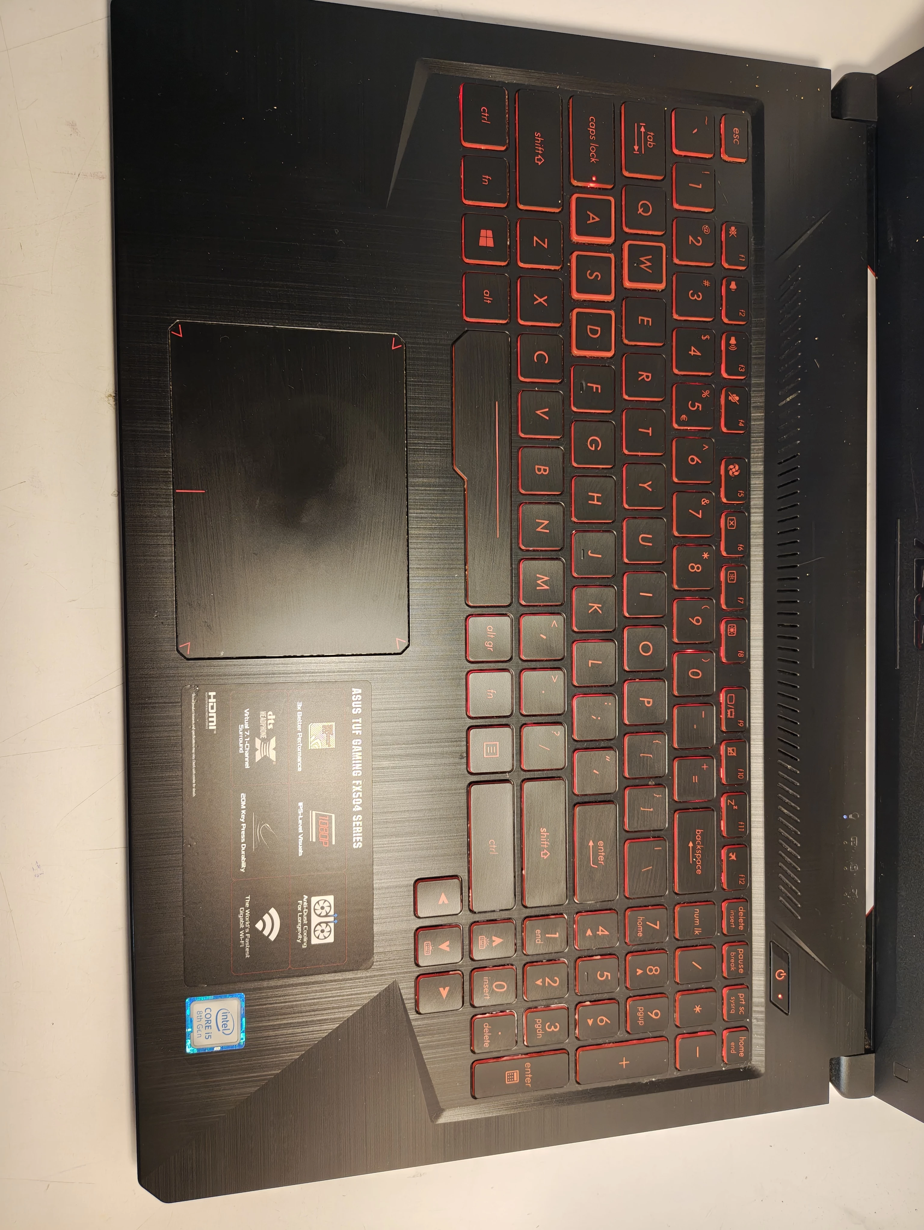 laptop-asus-tuf-gaming-fx504-81000gb-i5-8300h-gtx-1050-rozdzielczosc-px-4474-211457