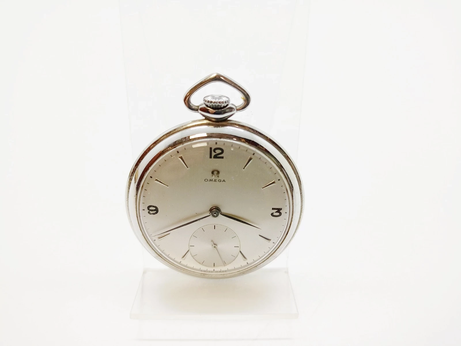 zegarek-kieszonkowy-omega-19-118-55-nadbystrzycka-20-sj-lublin