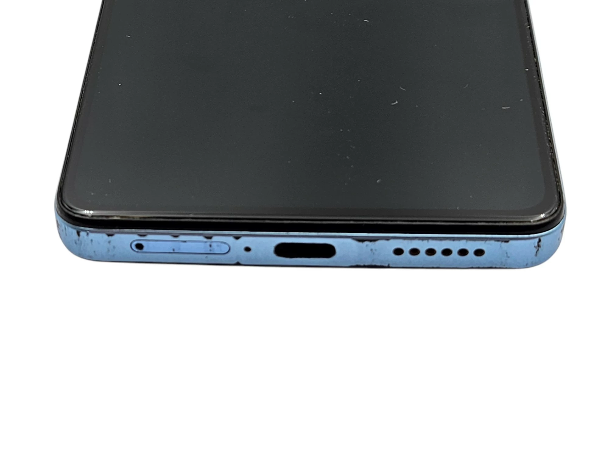 telefon-xiaomi-redmi-note-12-pro-5g-8256gb-667-20016mpx-niebieski-ean-gtin-6941812714171