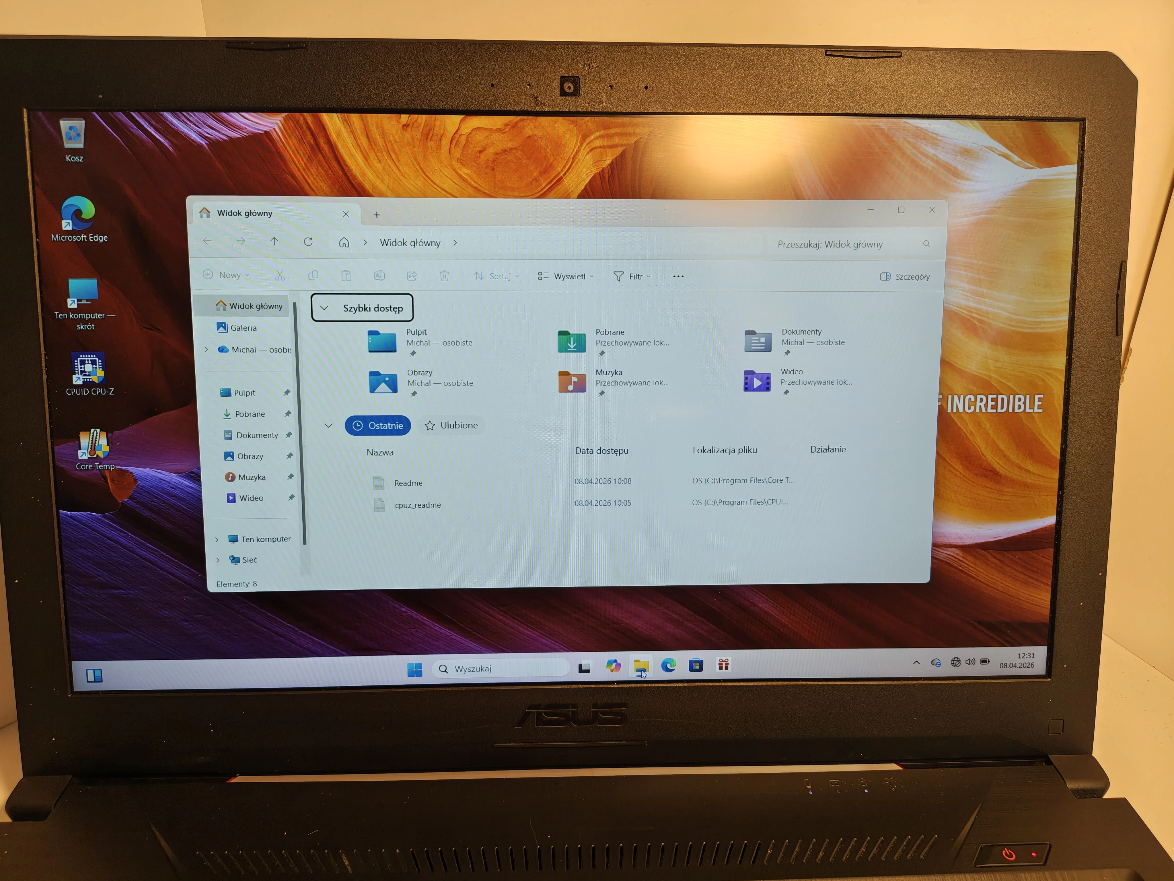 laptop-asus-tuf-gaming-fx504-81000gb-i5-8300h-gtx-1050-kod-producenta-px100gd-e41037