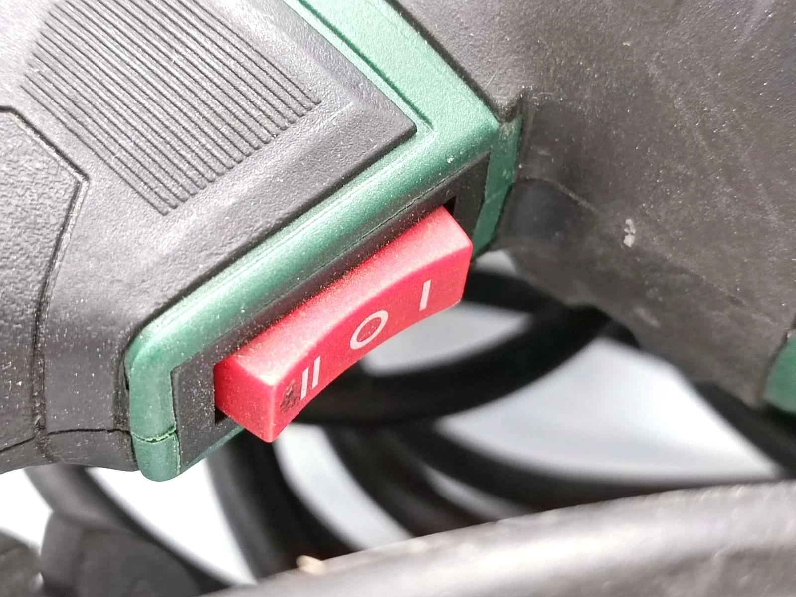 opalarka-elektryczna-parkside-phlg-2000-f5-informacje-dodatkowe-206054-2