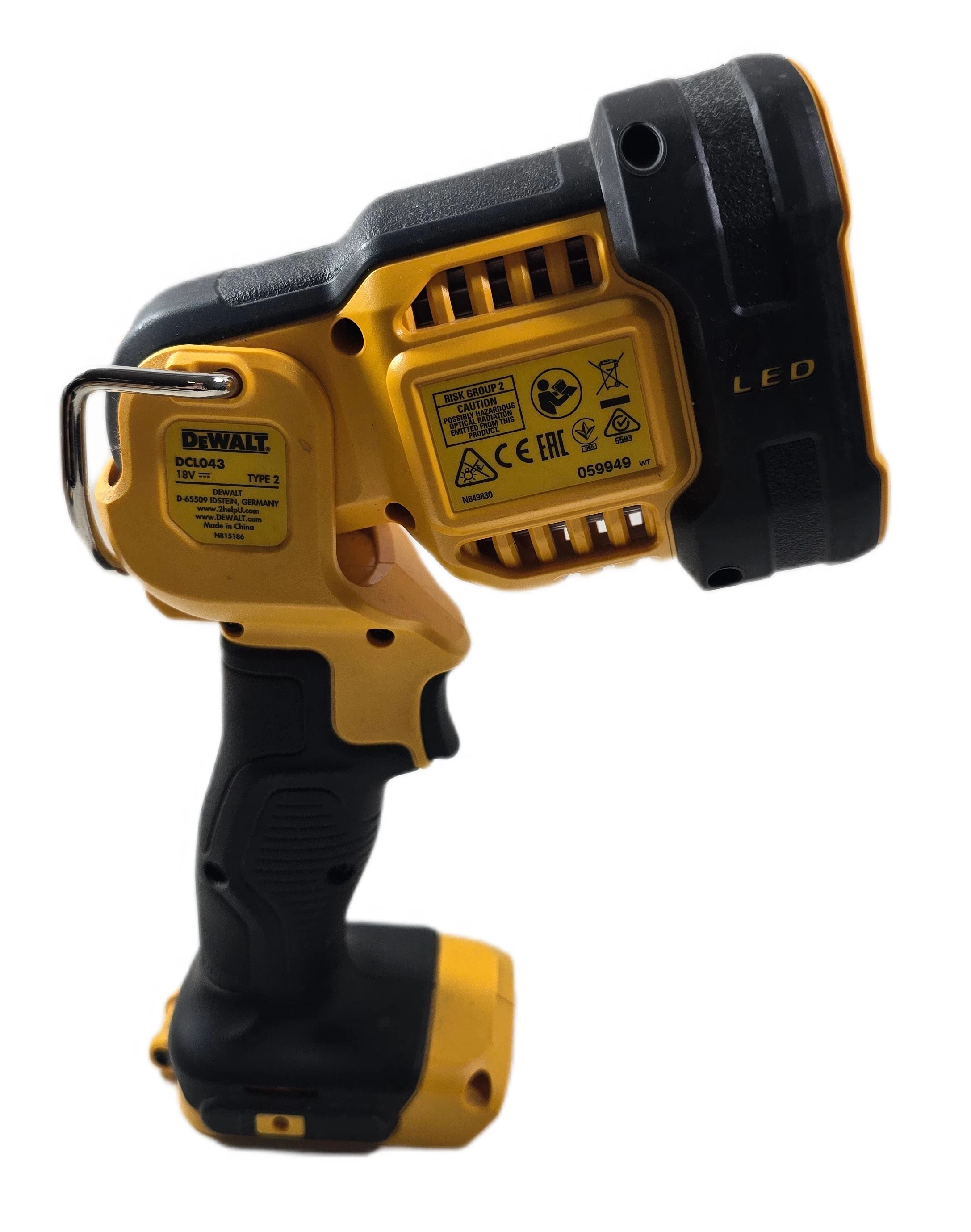 latarka-dewalt-dcl043-super-stan-kod-producenta-dcl043-xj