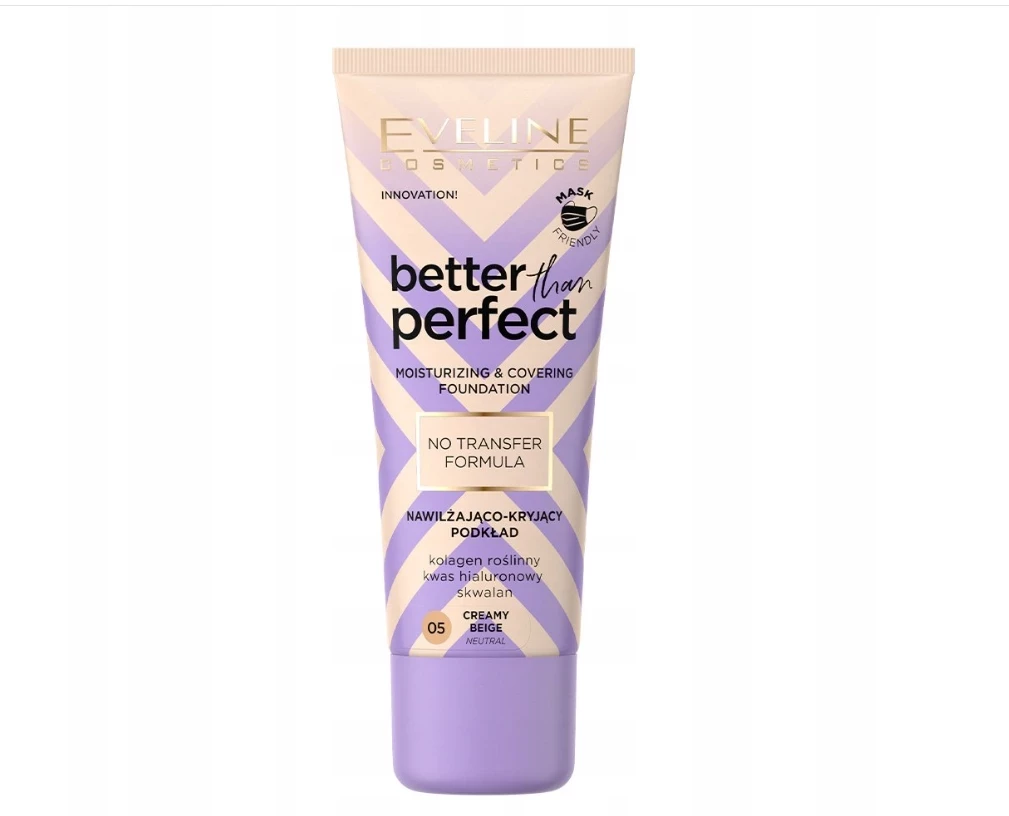 eveline-cosmetics-better-than-perfect-podklad-05-krolowej-jadwigi-24-nowa-sol