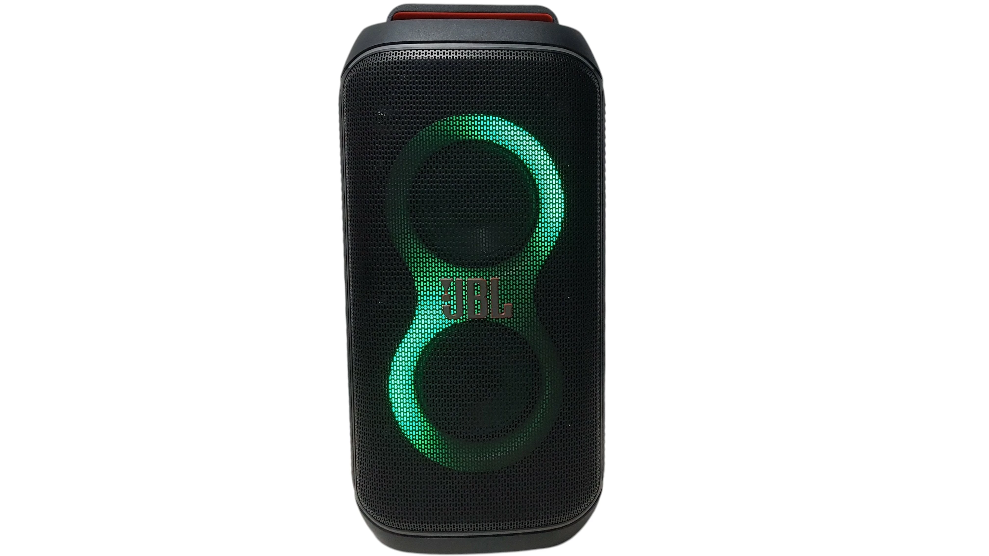 glosnik-bluetooth-jbl-partybox-club-120-gwarancja-ean-gtin-1200130009709