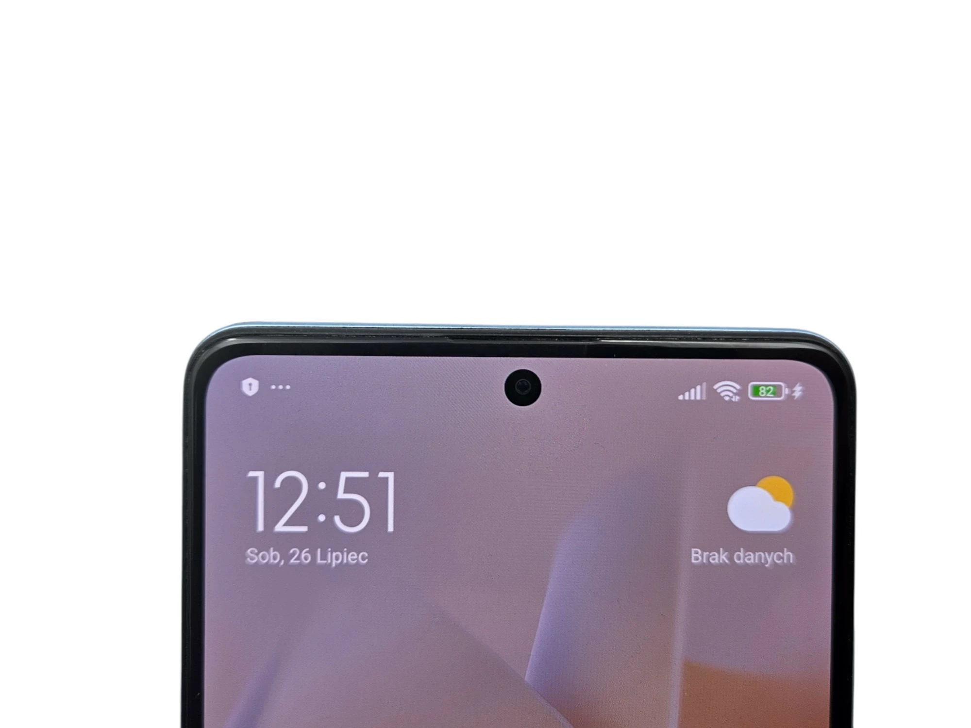 telefon-xiaomi-redmi-note-12-pro-5g-8256gb-667-20016mpx-niebieski-typ-202685-212929