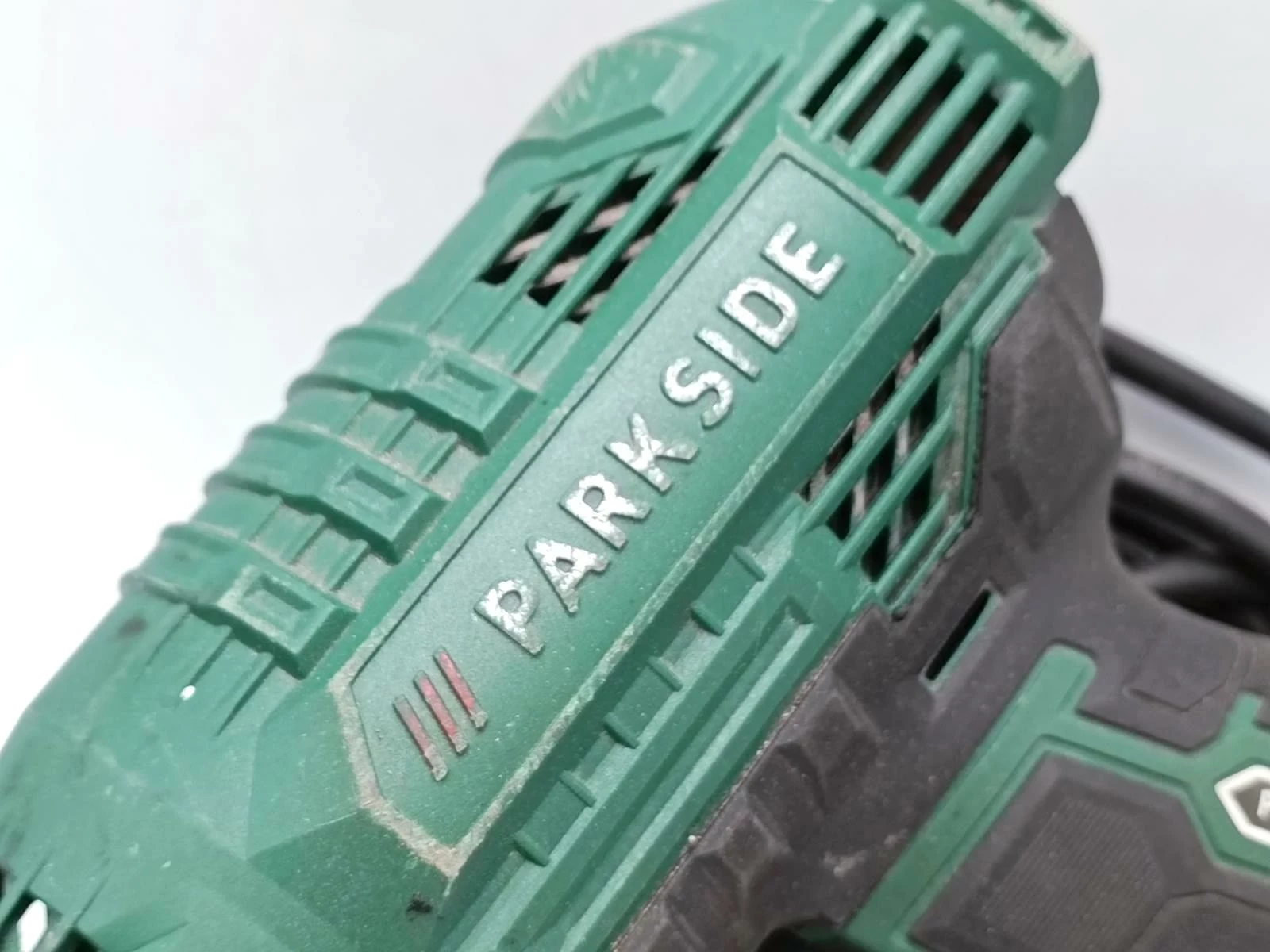 opalarka-elektryczna-parkside-phlg-2000-f5-stan-11323-2