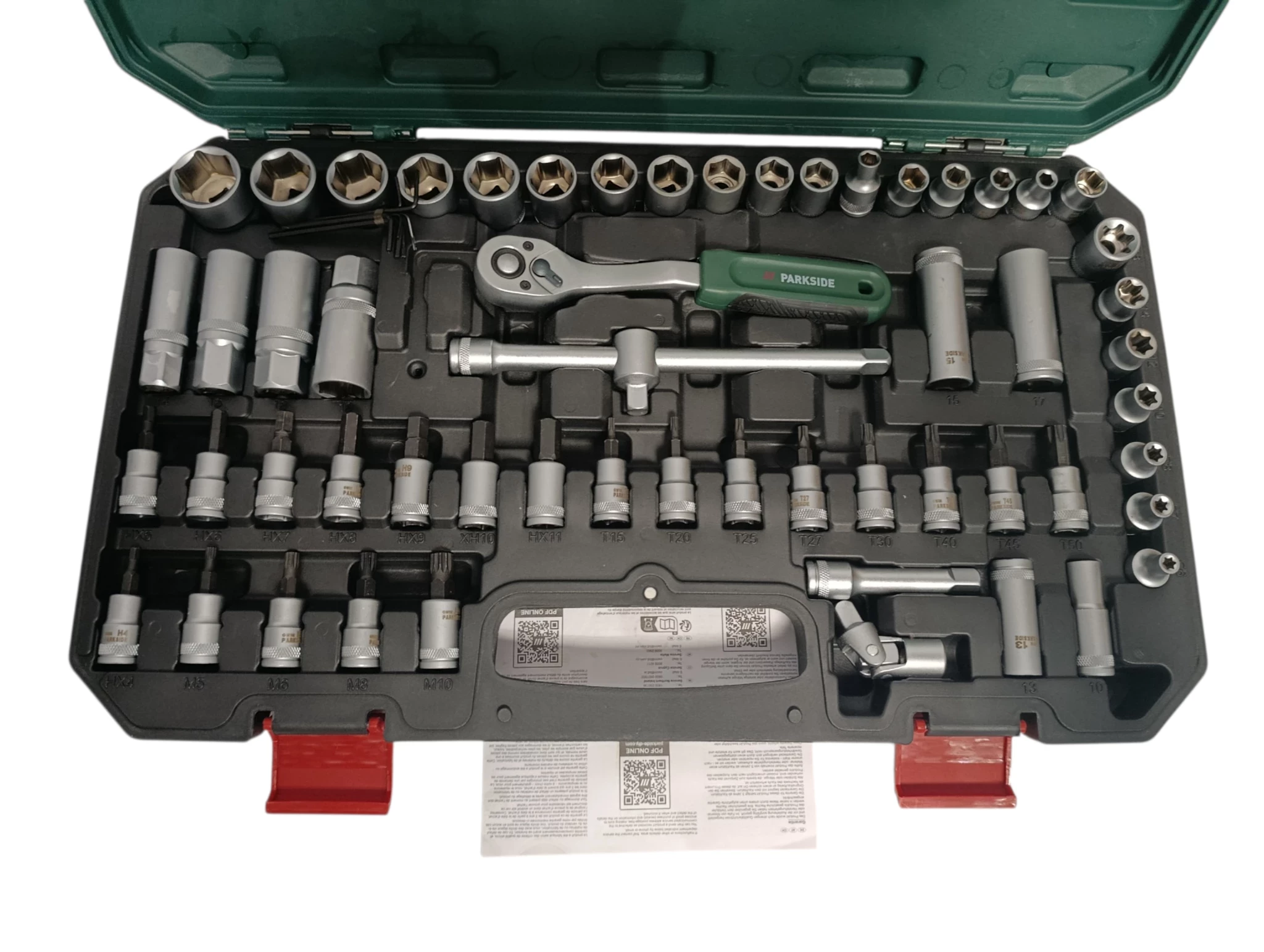 zestaw-grzechotka-z-nasadkami-parkside-ean-gtin-4066627557514