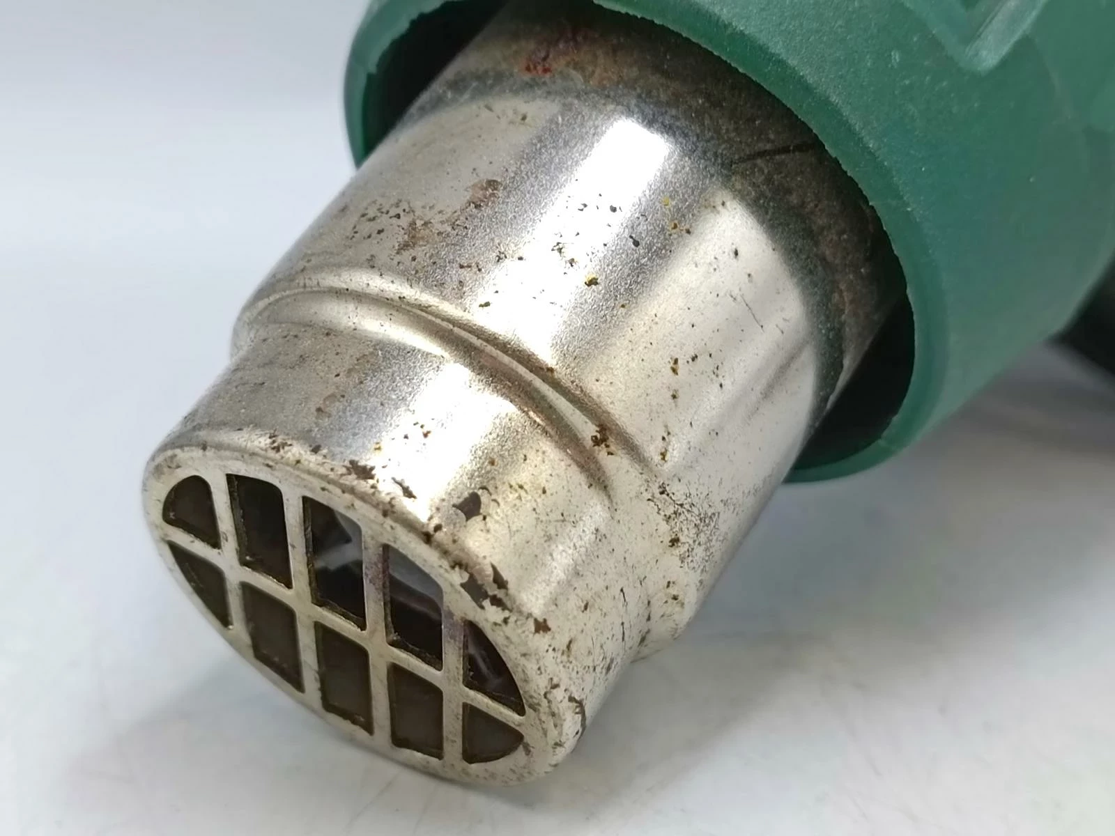 opalarka-elektryczna-parkside-phlg-2000-f5-kod-producenta-phlg-2000-f5