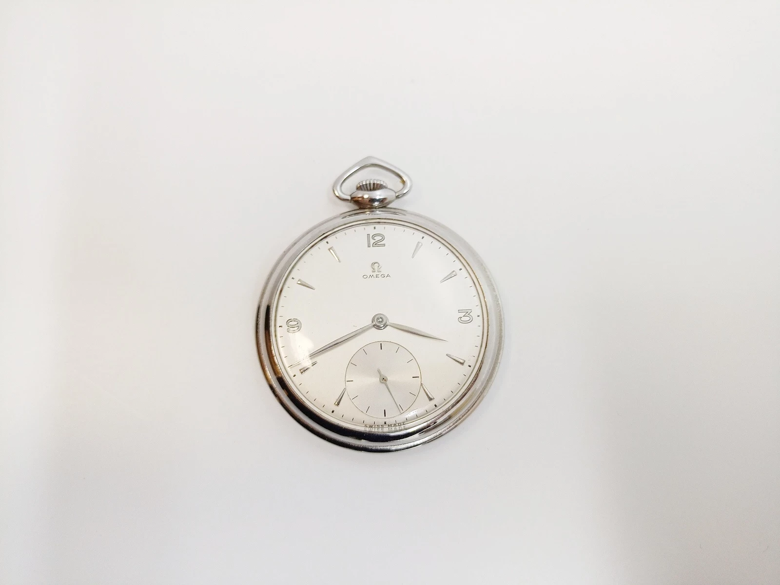 zegarek-kieszonkowy-omega-19-118-55-ean-gtin-4014486185652