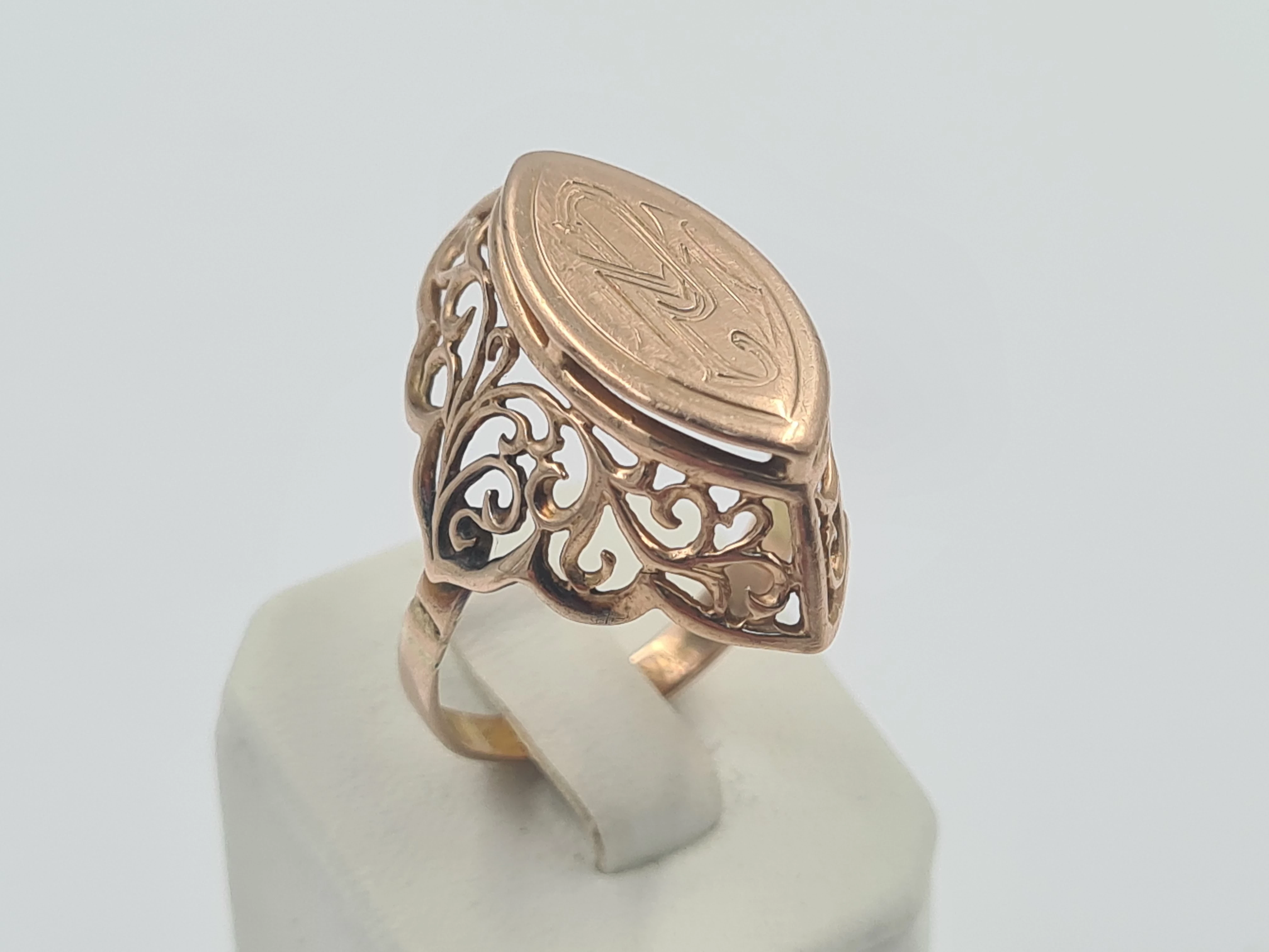 zloty-pierscionek-p585-rozm-18-kamien-17088-524288