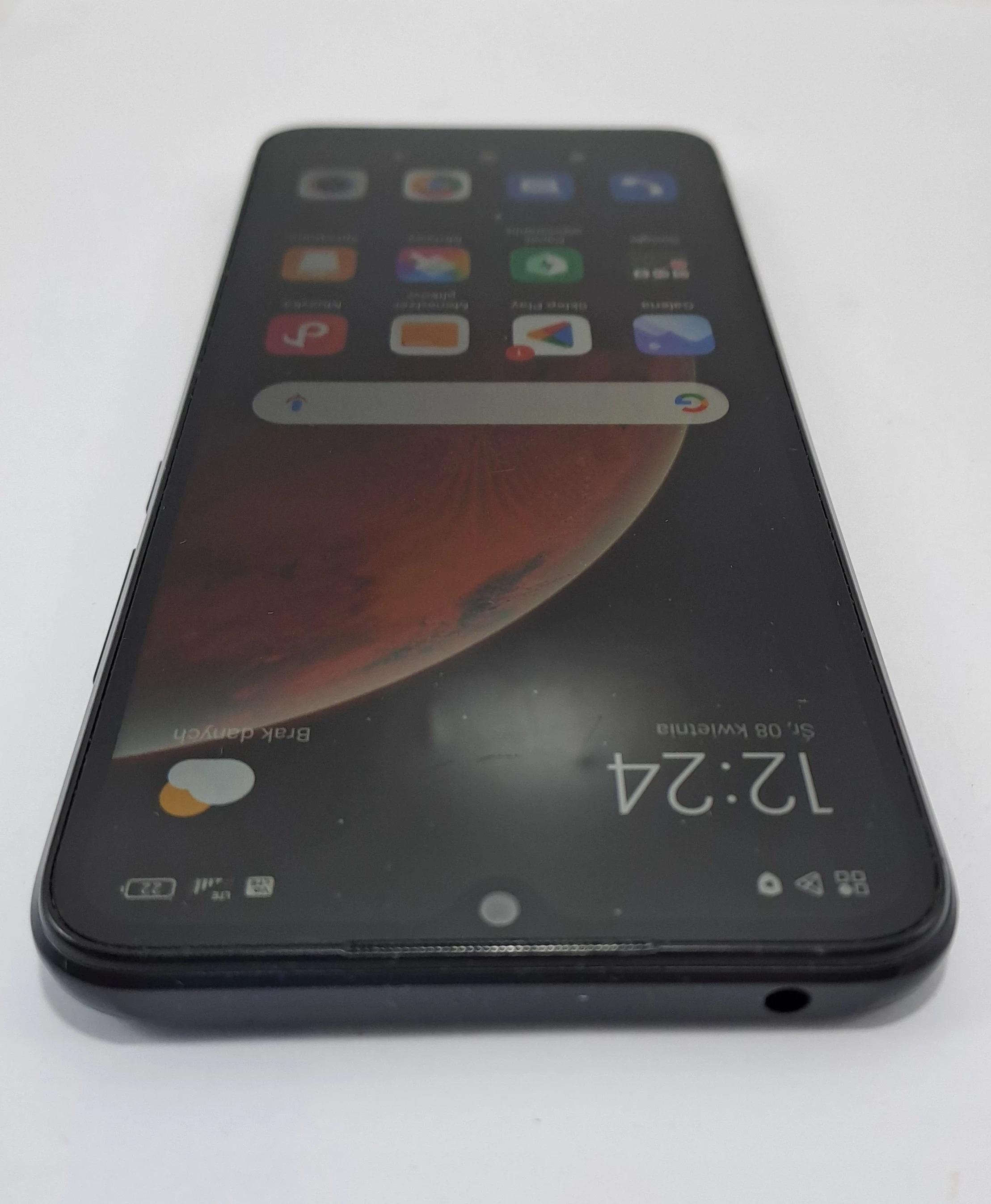 telefon-redmi-9a-2gb32gb-ean-gtin-6934177760075