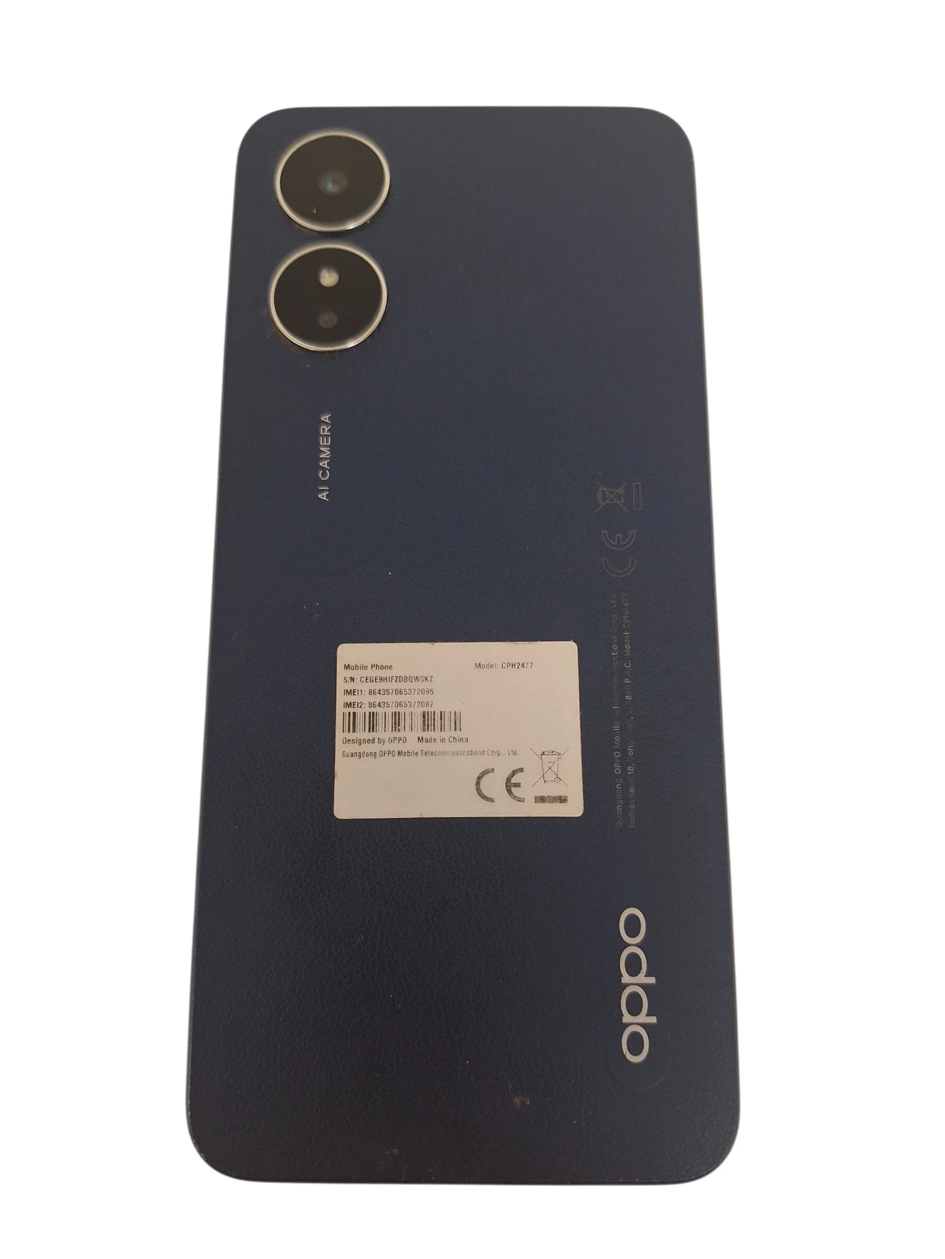 smartfon-oppo-a17-4-gb-64-gb-4g-lte-midnight-black-ean-gtin-6932169319935