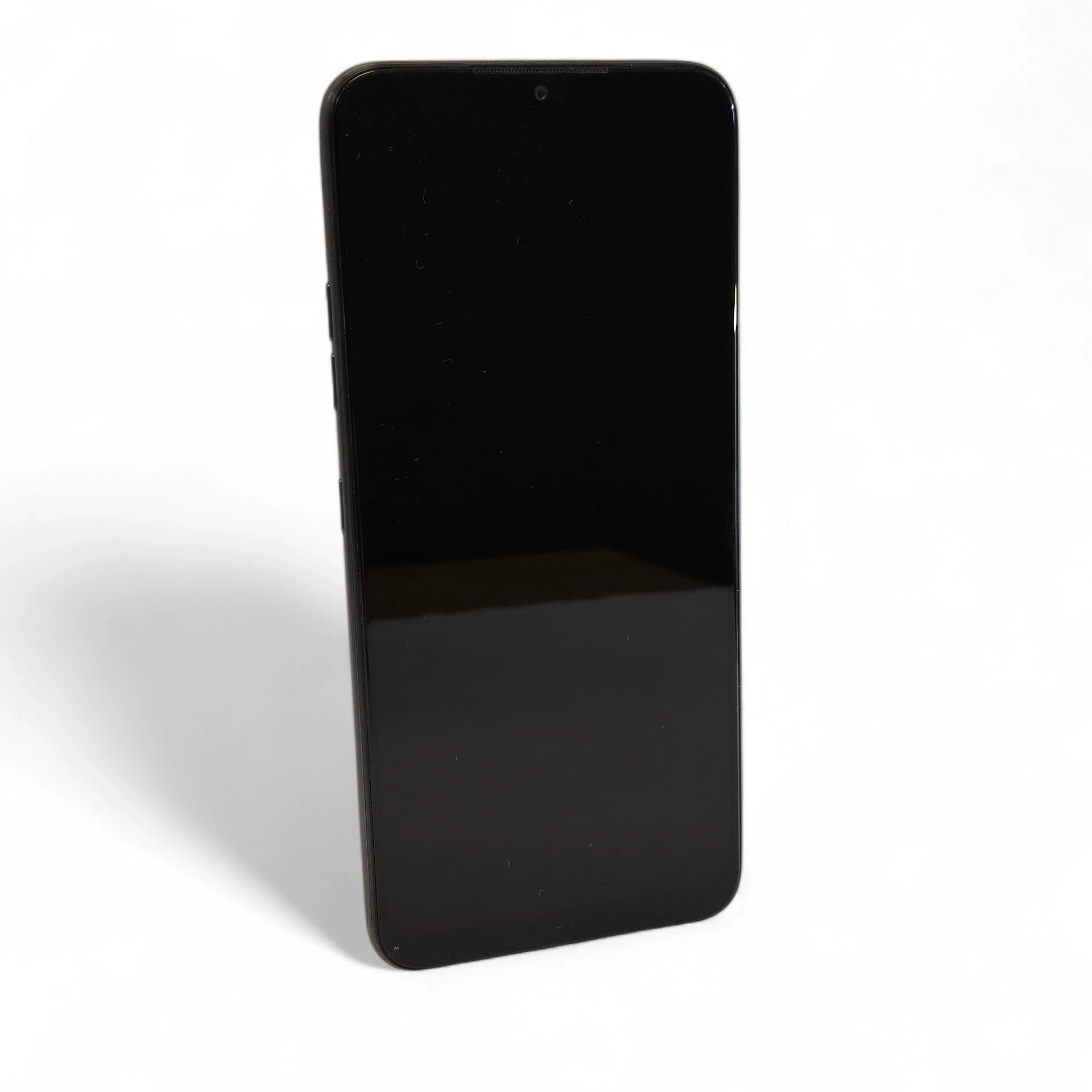 telefon-lg-k41s-332-gb-android-11-bez-blokad-polecam-ean-gtin-8806087043655