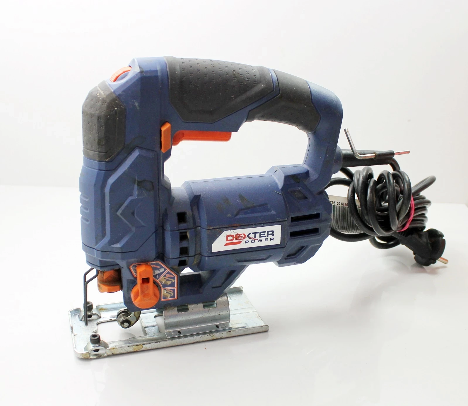 wyrzynarka-dexter-nc600js-komisji-edukacji-narodowej-96u14-warszawa