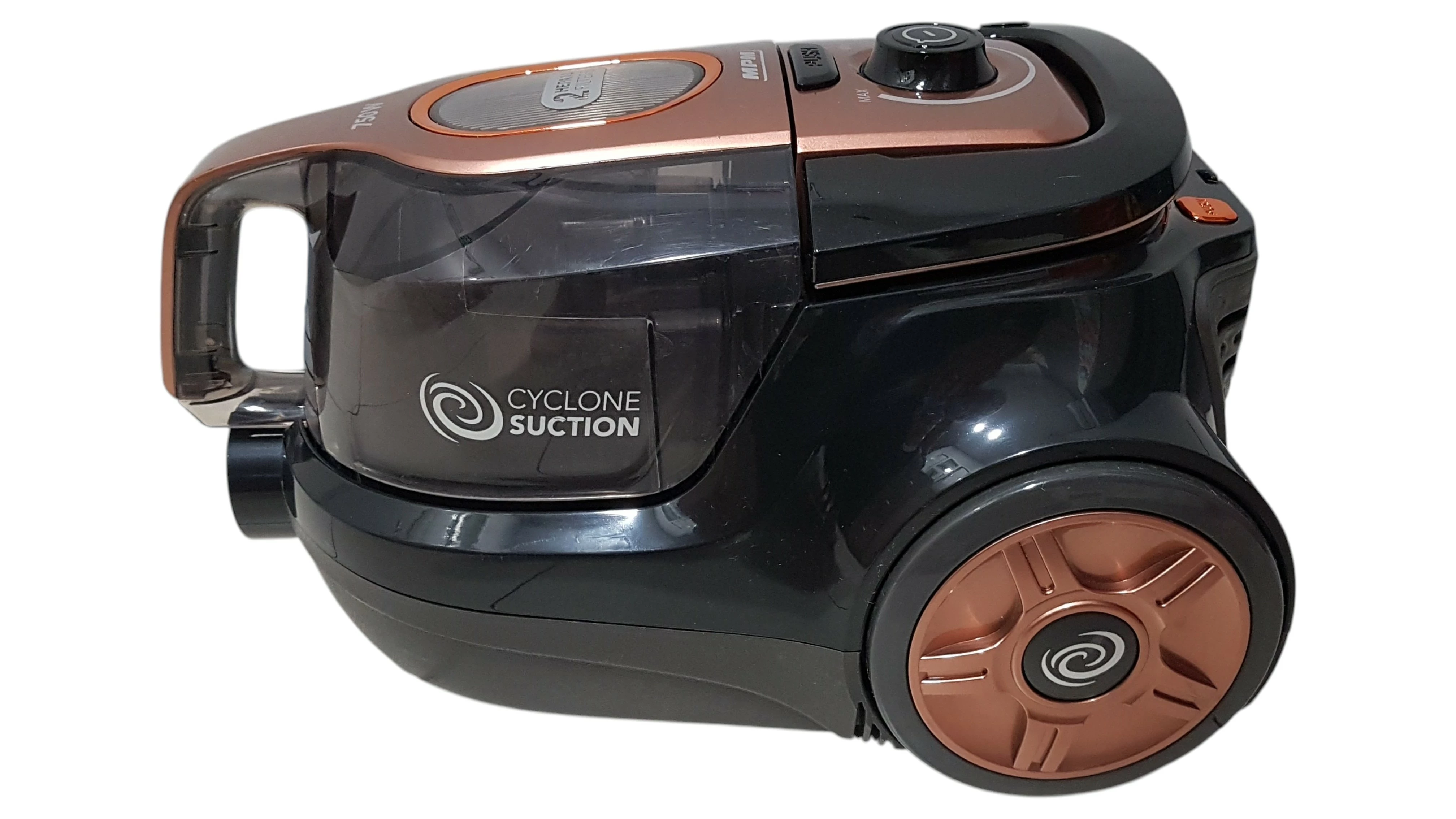 odkurzacz-bezworkowy-mpm-mod-25-stan-11323-2