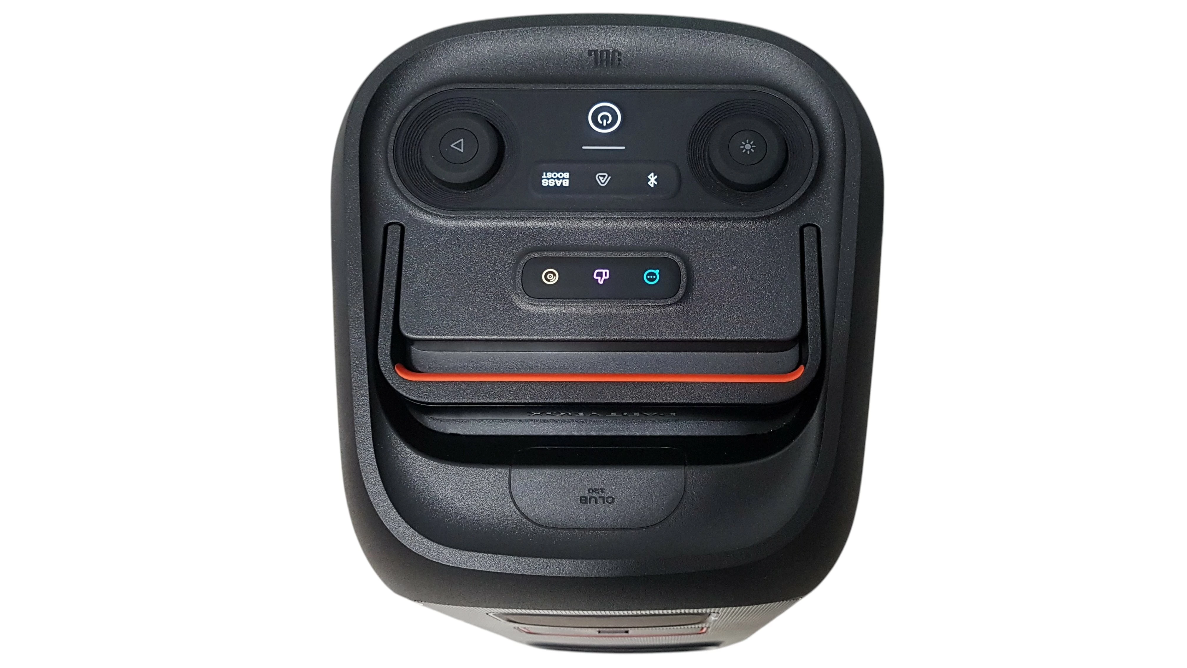 glosnik-bluetooth-jbl-partybox-club-120-gwarancja-funkcje-221089-1