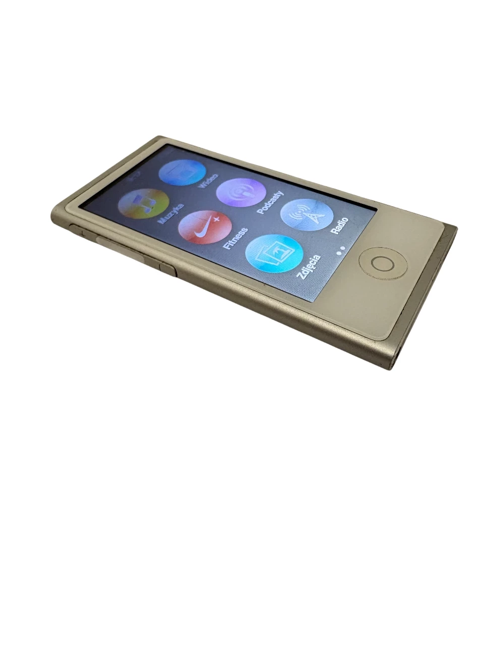 apple-ipod-nano-7-gen-a1446-16gb-stan-11323-2