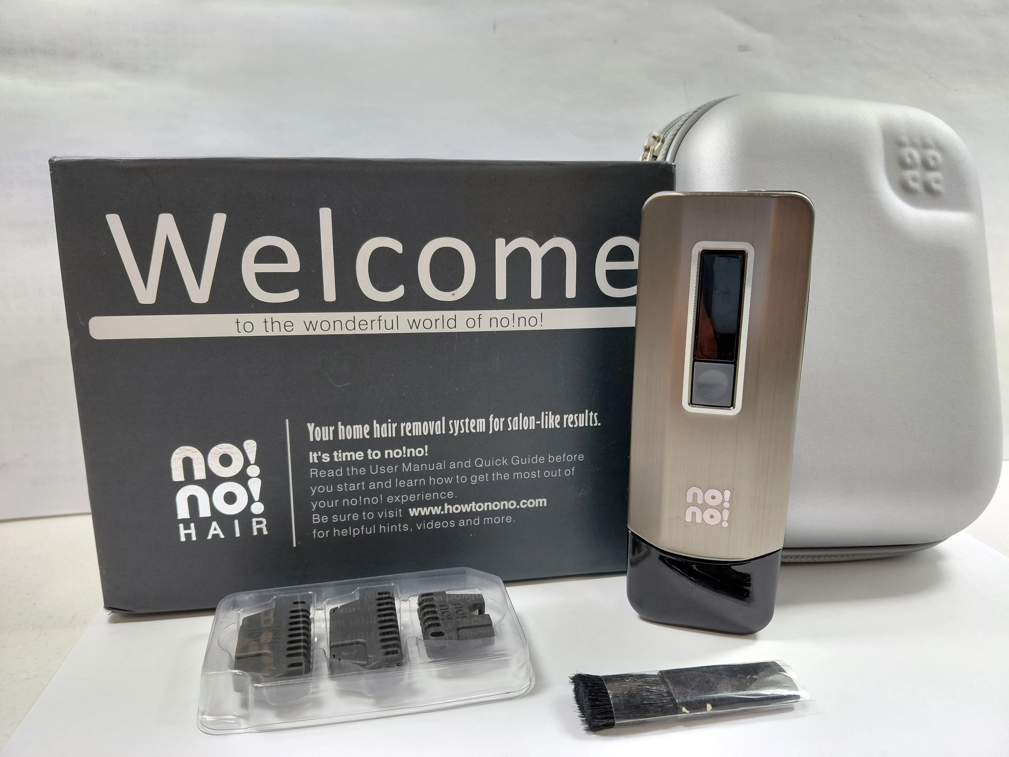 depilator-no-no-hair-removal-pro-5-pulawska-26-warszawa