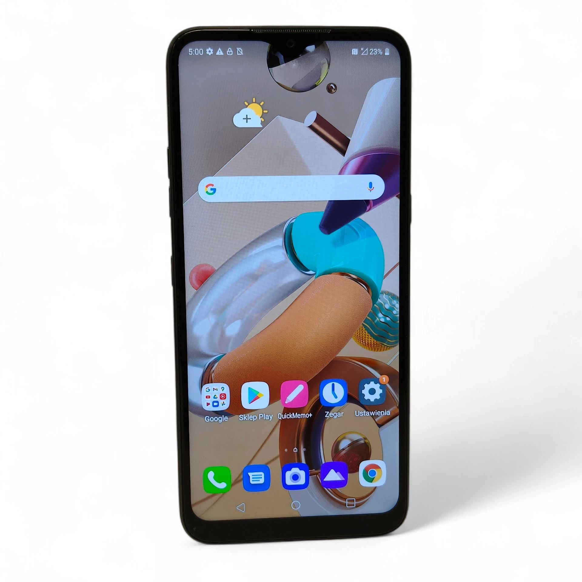 telefon-lg-k41s-332-gb-android-11-bez-blokad-polecam-lwowska-2-wadowice