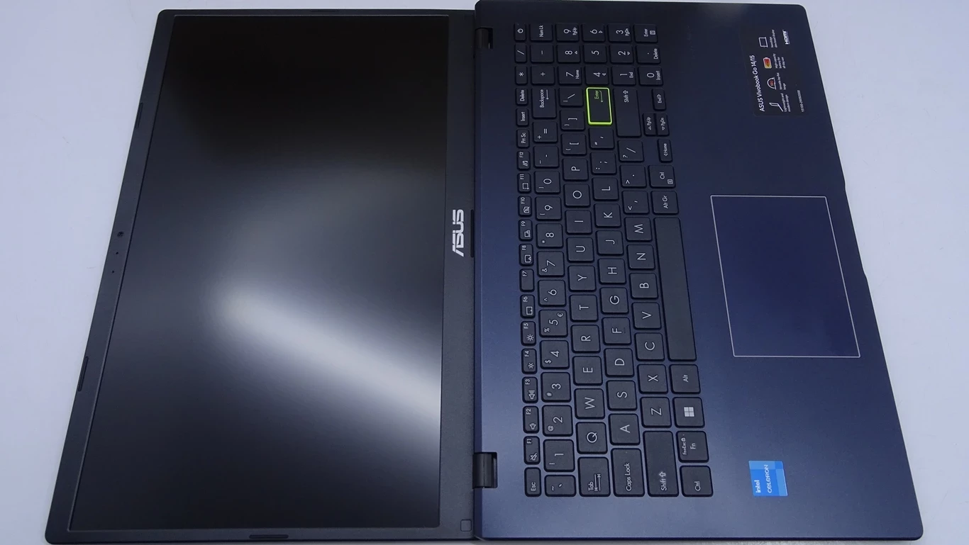 laptop-asus-vivobook-go-1415-e510k-4128gb-win11-stan-11323-2