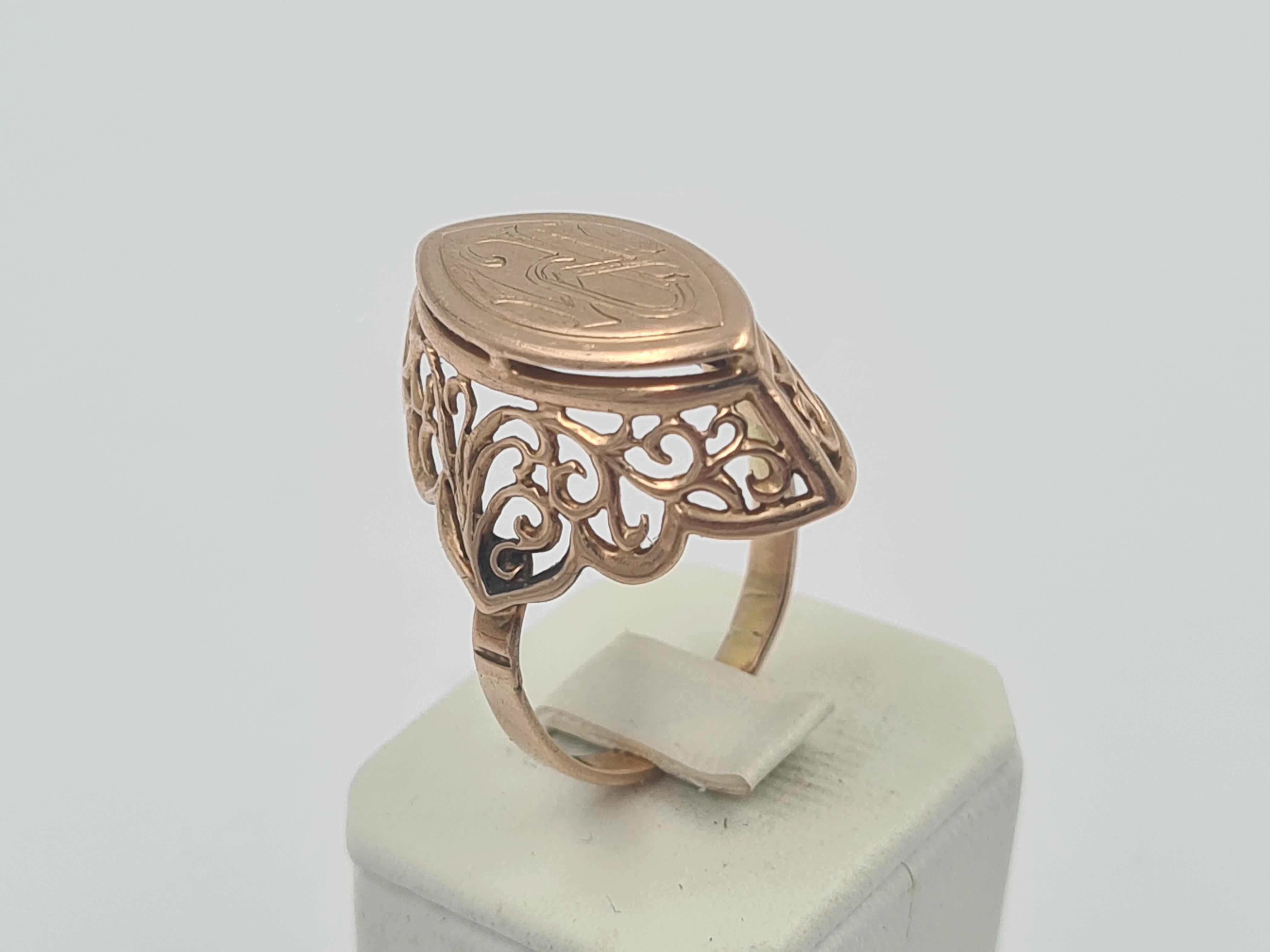 zloty-pierscionek-p585-rozm-18-rodzaj-2205-2