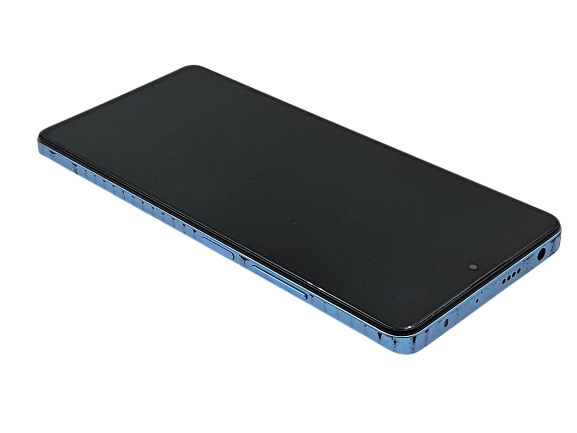 telefon-xiaomi-redmi-note-12-pro-5g-8256gb-667-20016mpx-niebieski-wbudowana-pamiec-202869-214185