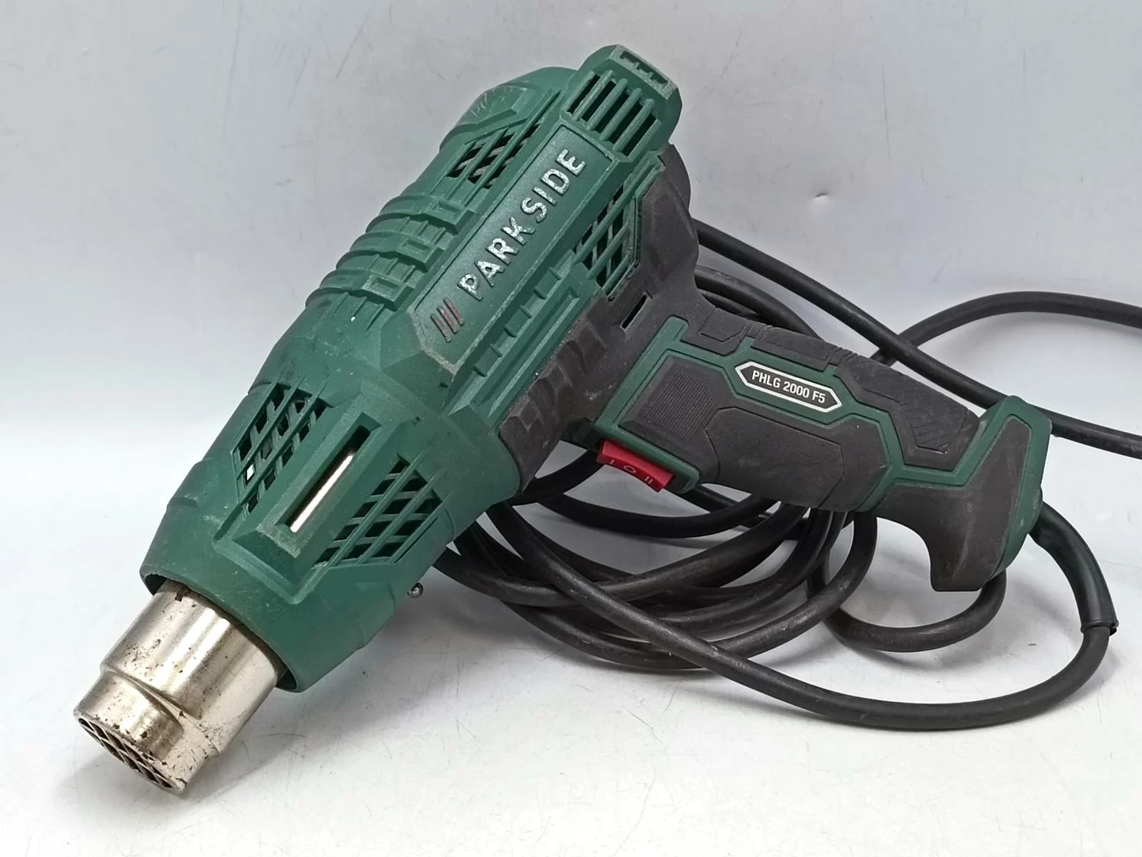 opalarka-elektryczna-parkside-phlg-2000-f5-ean-gtin-5906954407337