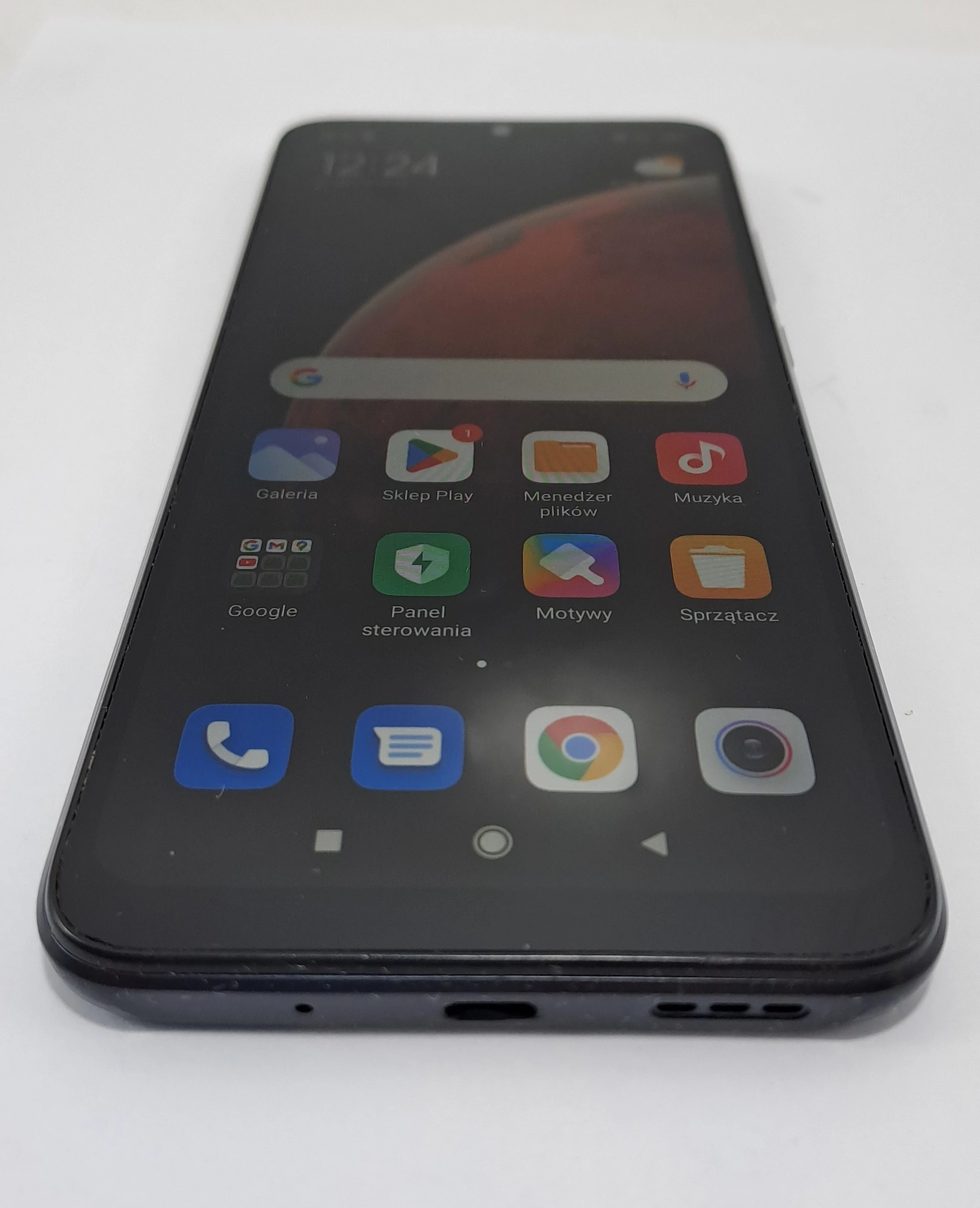 telefon-redmi-9a-2gb32gb-koscielna-27a-gryfino-green