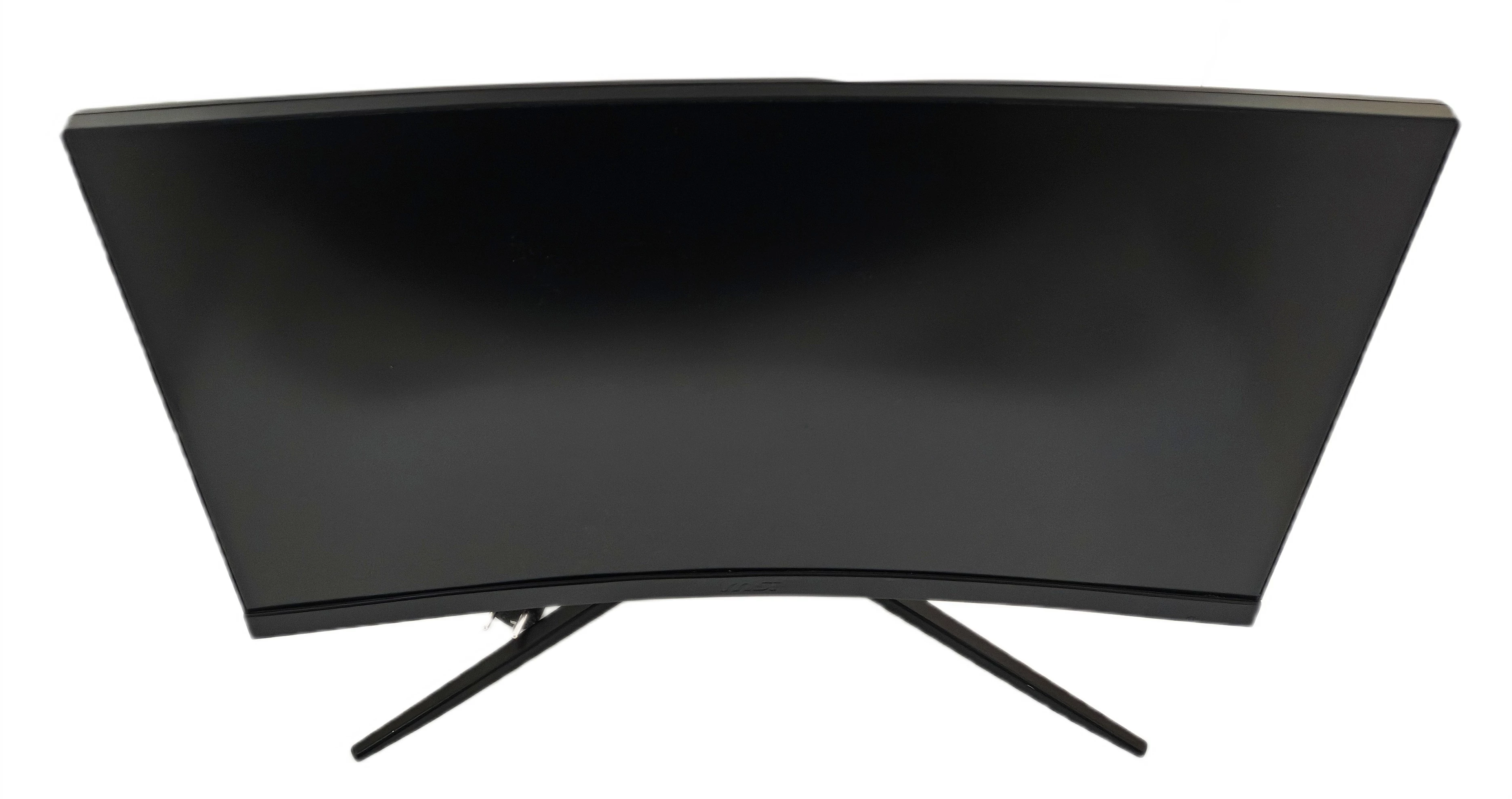 monitor-msi-optix-mag241c-24-1920x1080px-ean-gtin-4719072577476