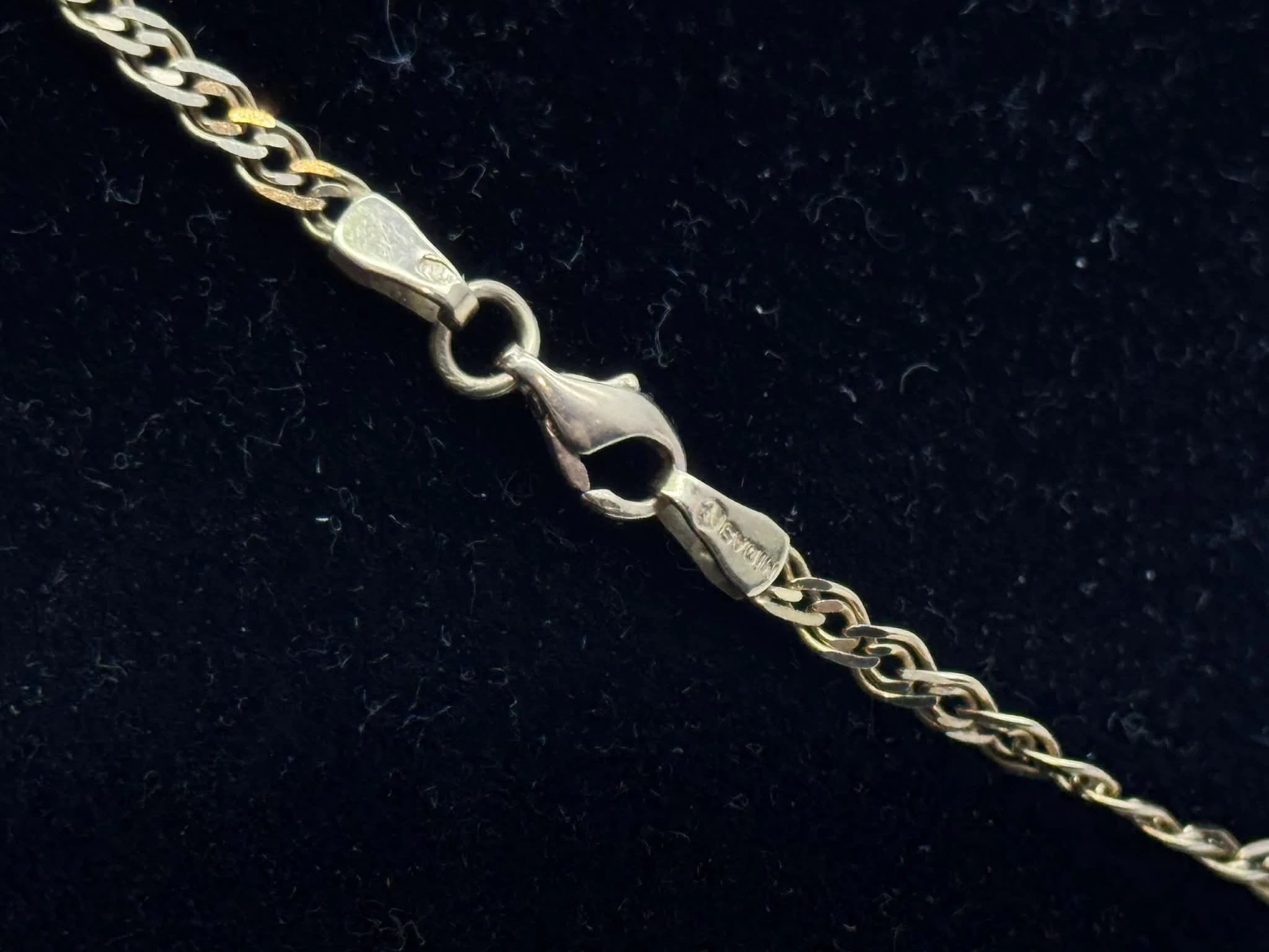 zloty-lancuszek-proba-585-593g-r45cm-ean-gtin-5905868200263