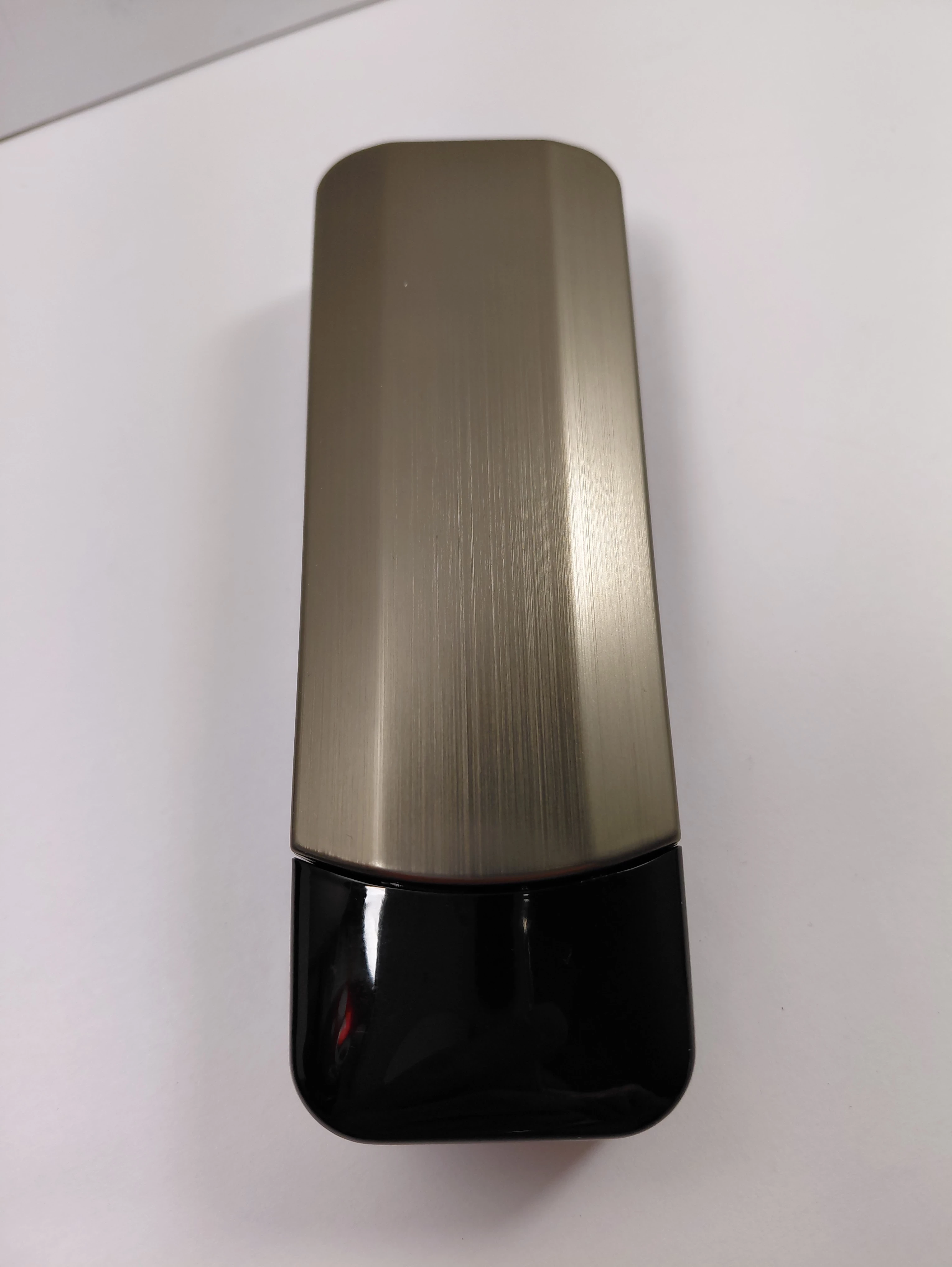 depilator-no-no-hair-removal-pro-5-sposob-depilacji-205361-385381