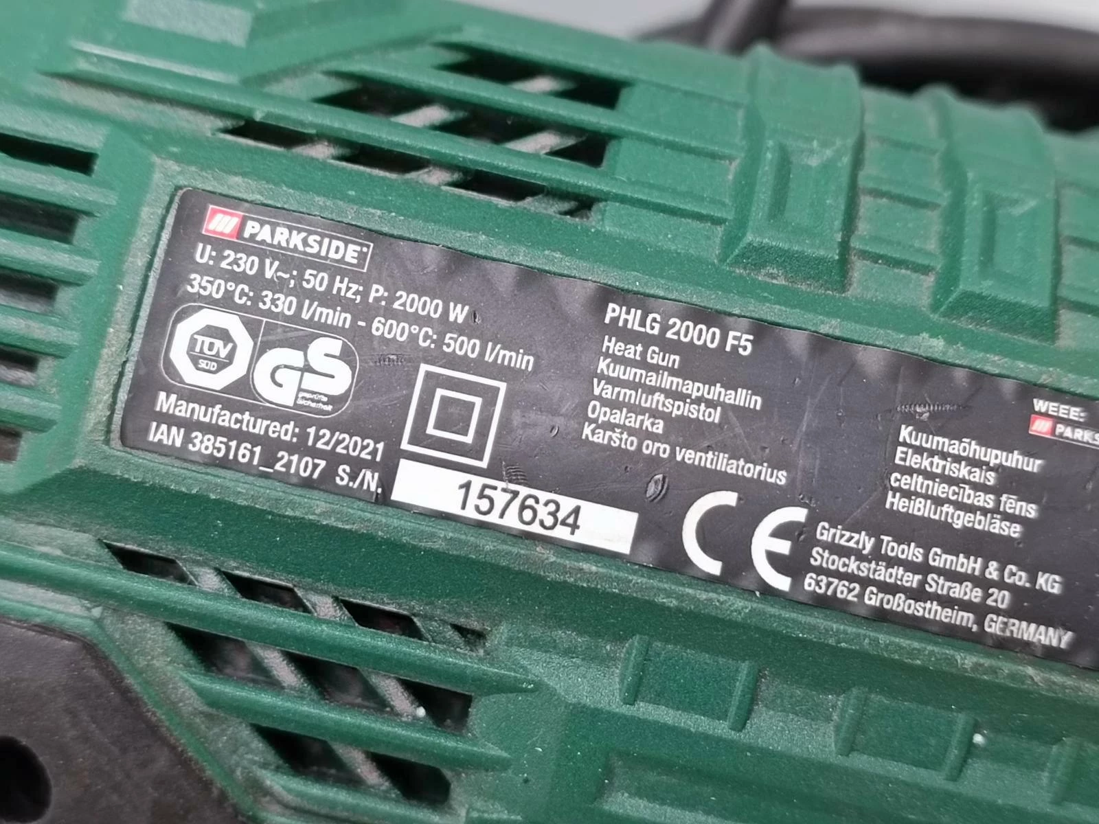 opalarka-elektryczna-parkside-phlg-2000-f5-wydatek-powietrza-500