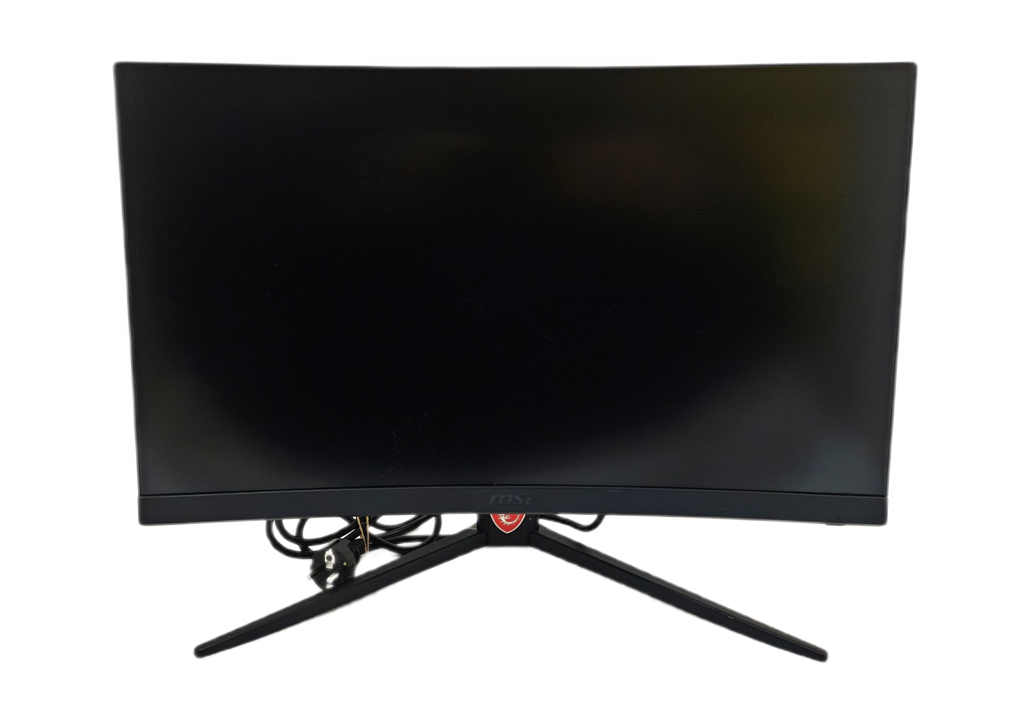 monitor-msi-optix-mag241c-24-1920x1080px-stan-11323-2