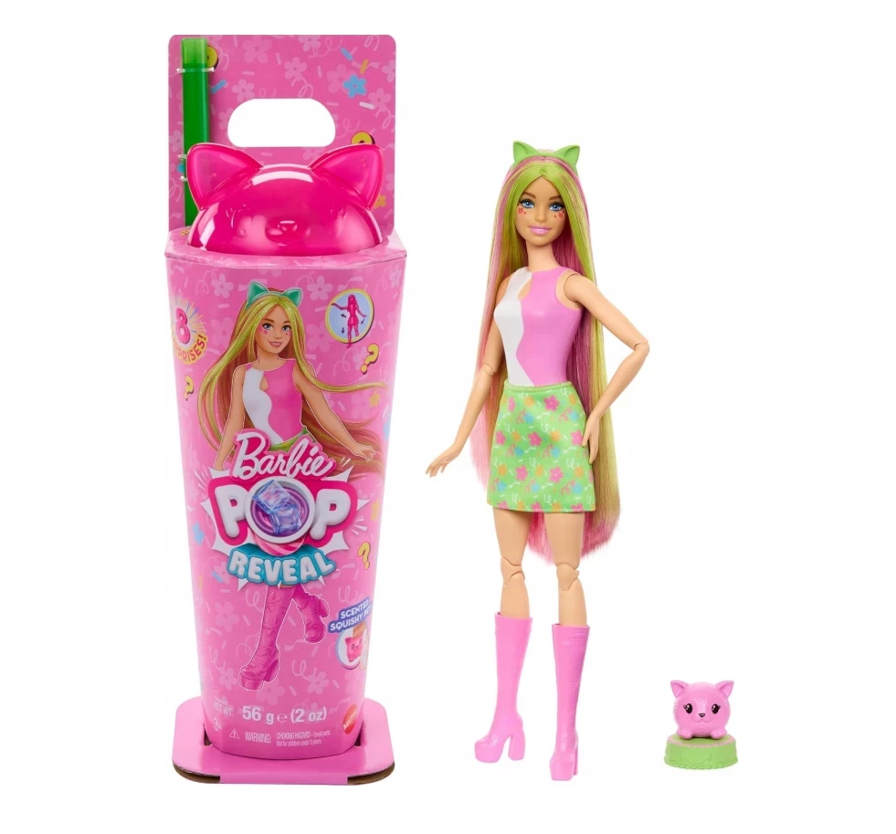 lalka-barbie-pop-reveal-shake-zwierzaczkowa-impreza-kotek-pachnaca-lalka-krzywoustego-324-wroclaw