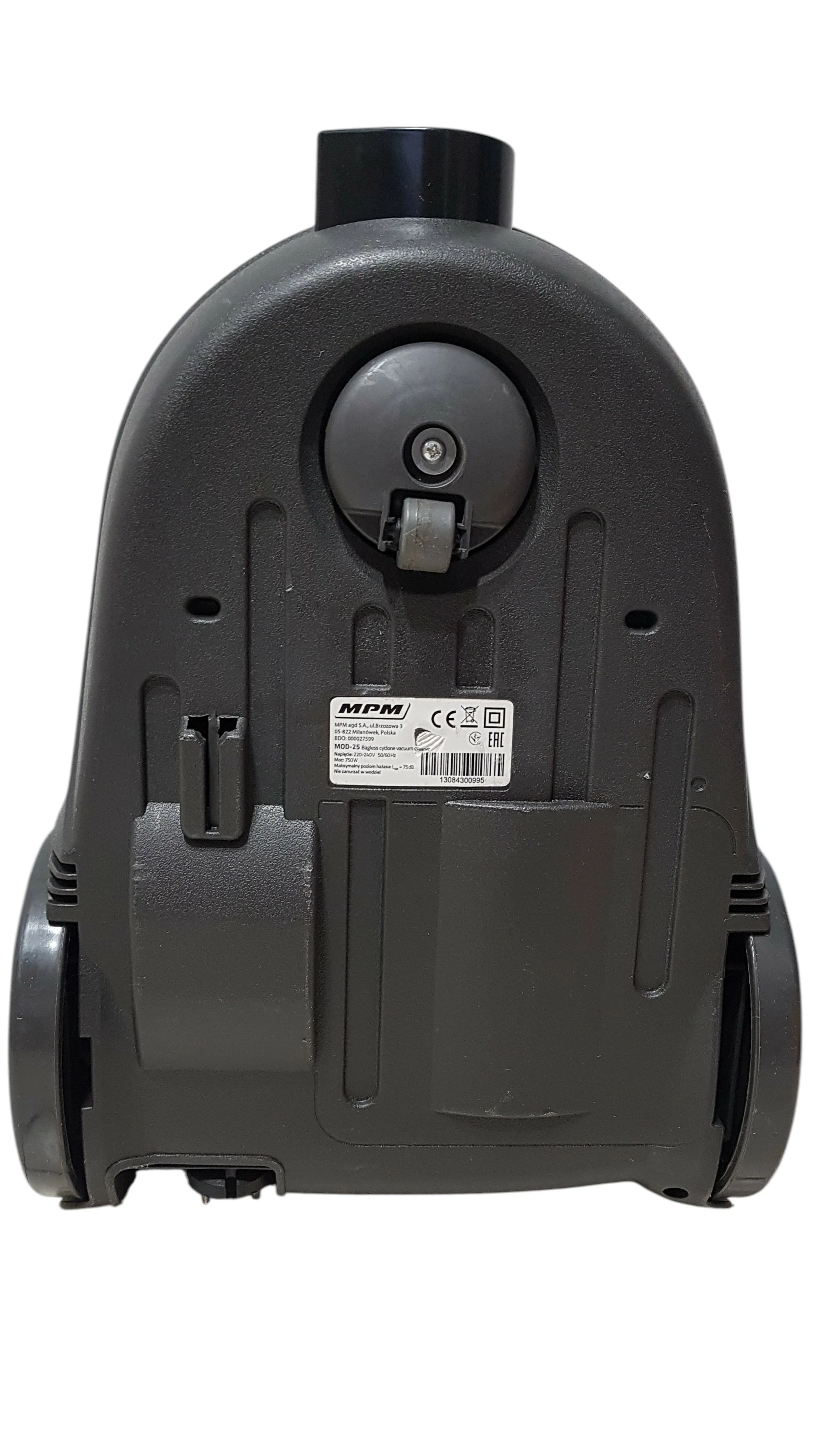 odkurzacz-bezworkowy-mpm-mod-25-pojemnosc-zbiornika-na-kurz-110